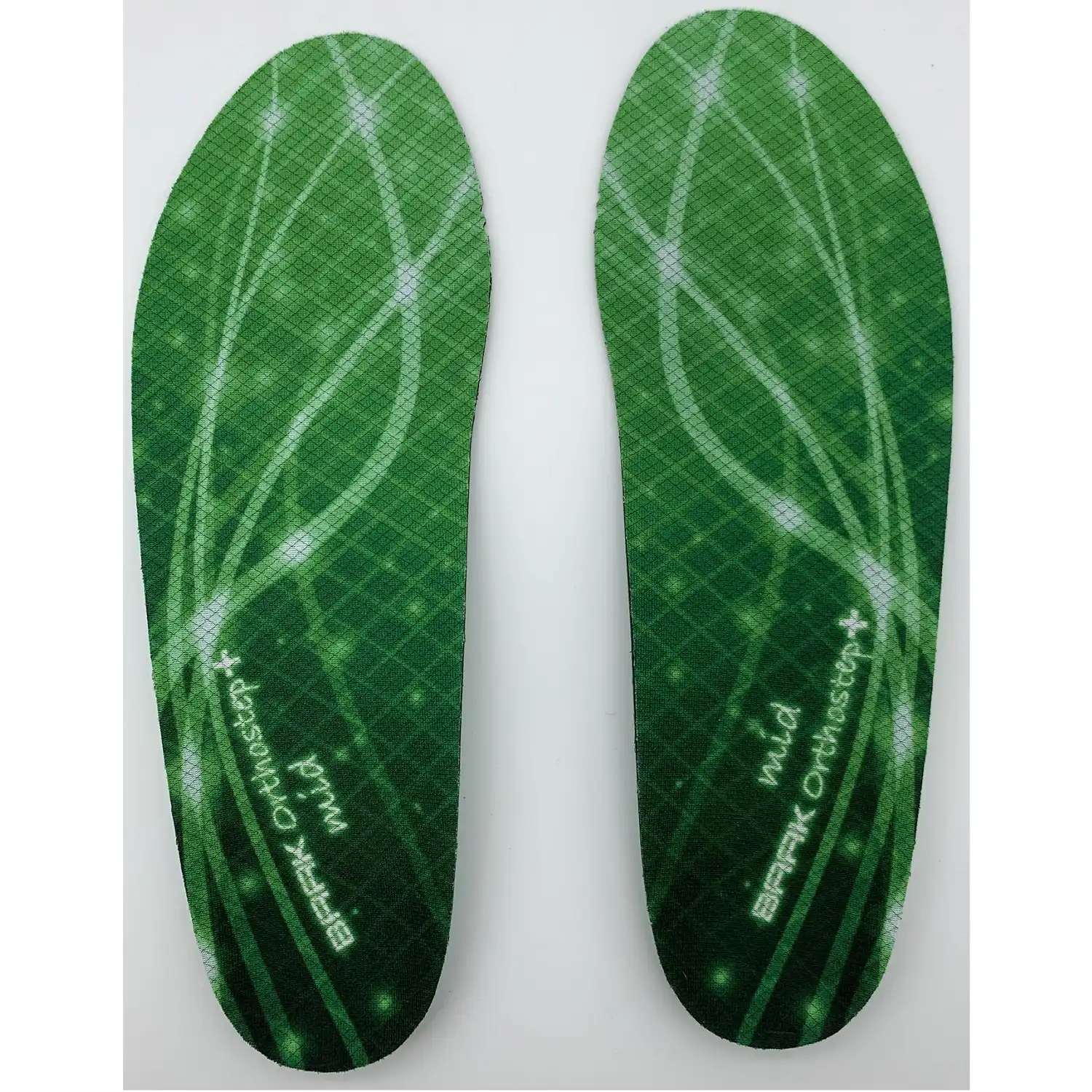 Einlegesohlen Orthostep "MID" in 43 - Thumbnail 1