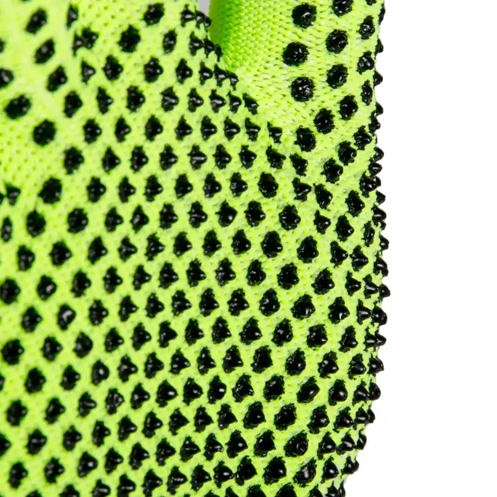 Schnittschutzhandschuhe "907" Kl. 5 in 10 (XL) - Thumbnail 2