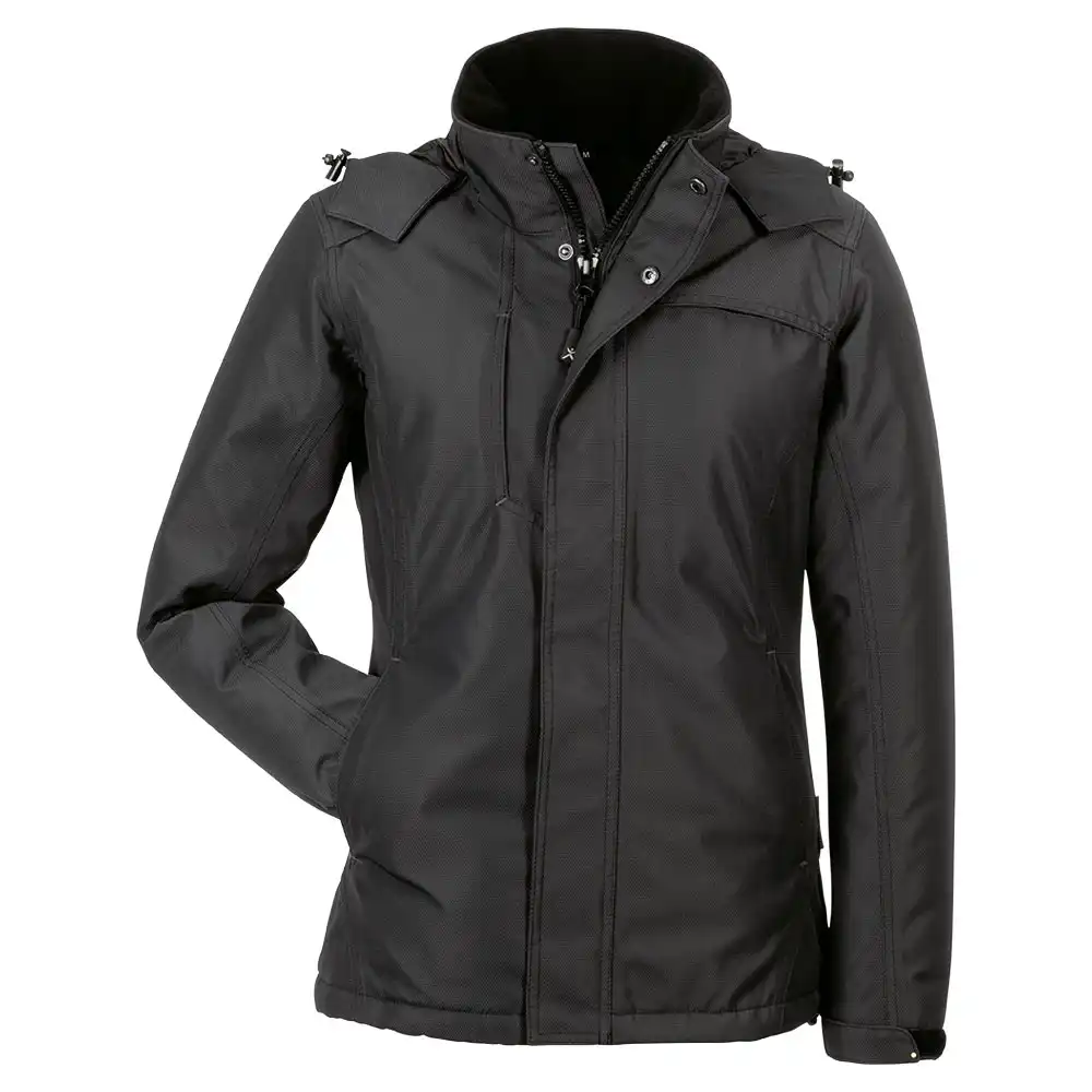 Damen Winterjacke "NORIT" in M - Thumbnail 1