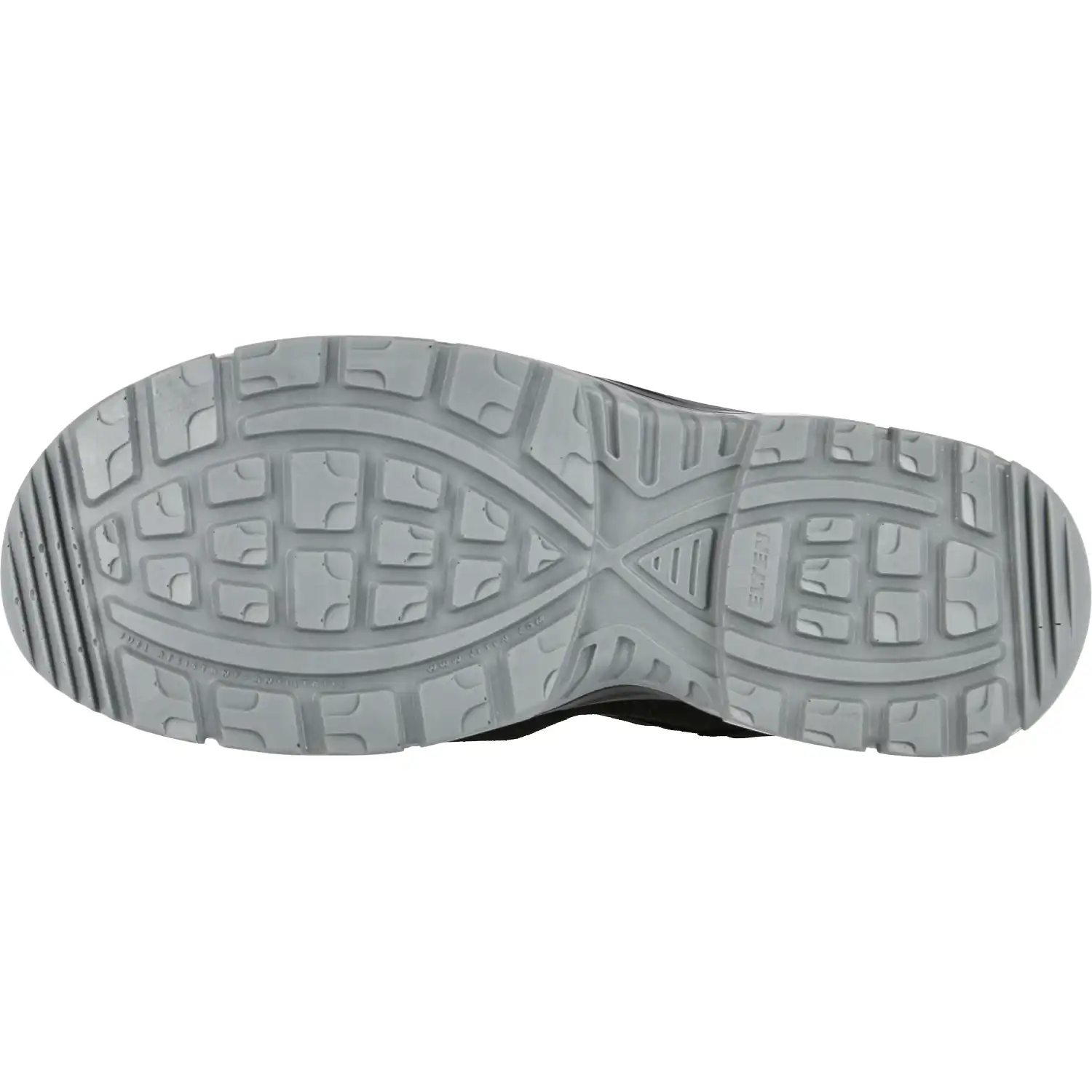 Sicherheitshochschuhe S3 „MATTHEW MID ESD“  in 45 - Thumbnail 3