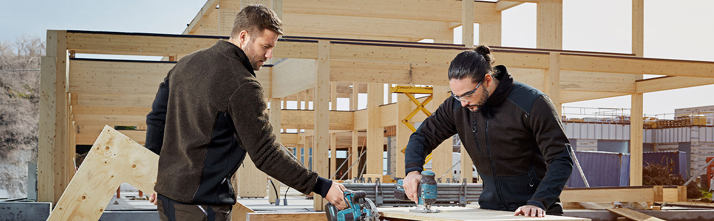 ENGEL Produkte kaufen