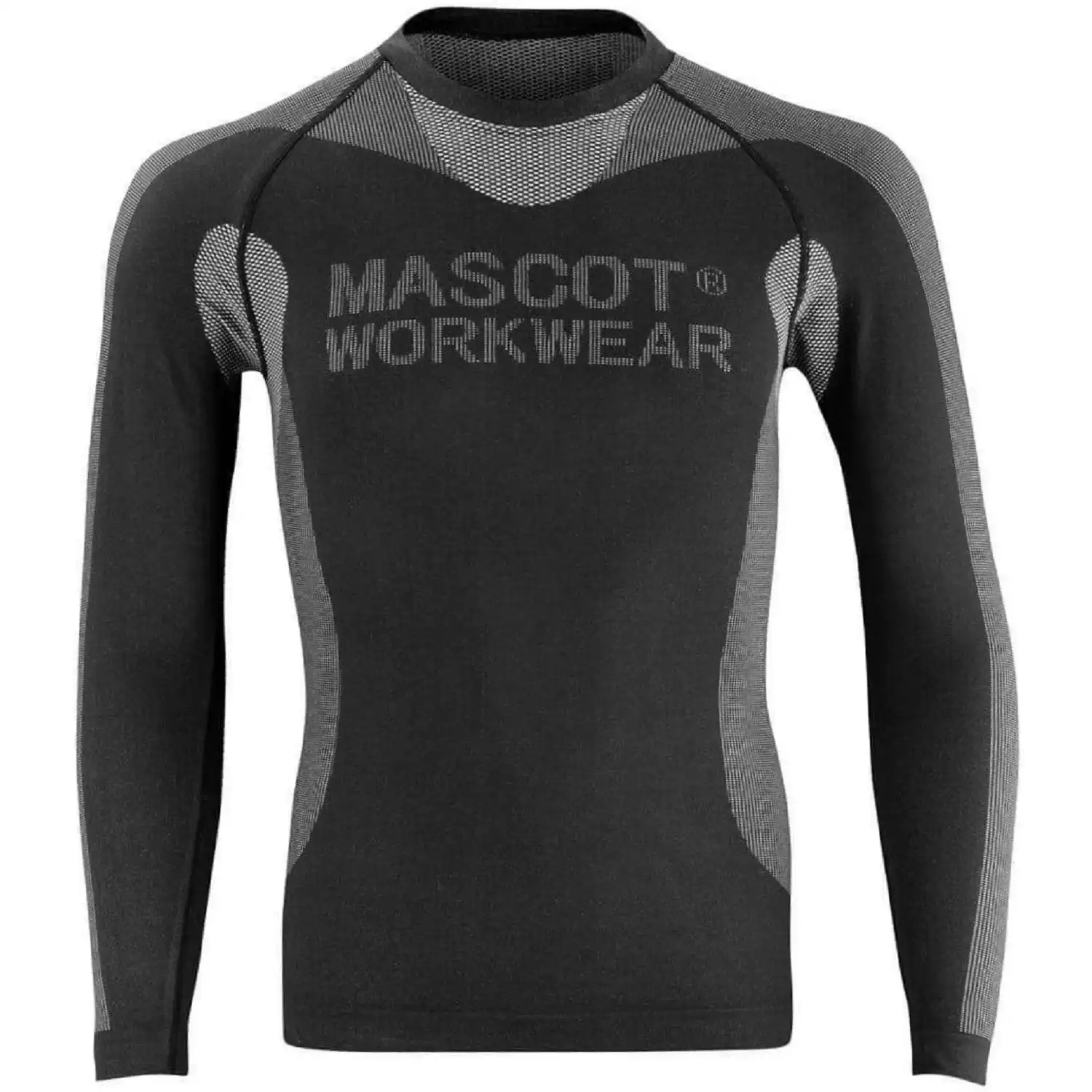 Unterhemd "LAHTI" Crossover in L/XL - Thumbnail 1