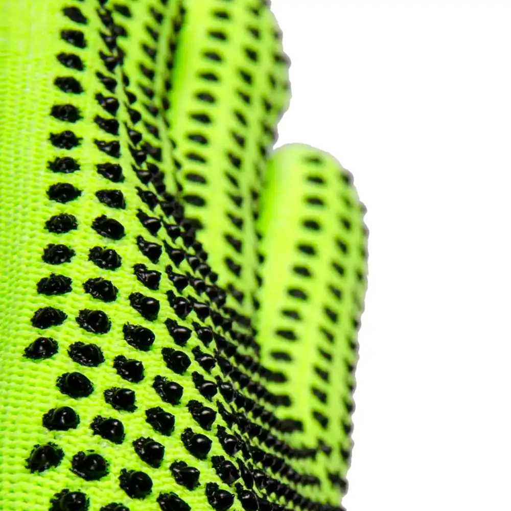 Schnittschutzhandschuhe "907" Kl. 5 in 10 (XL) - Thumbnail 3