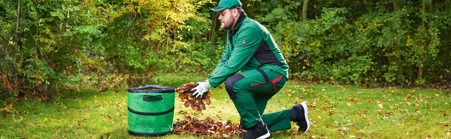 CRAFTLAND Produkte kaufen