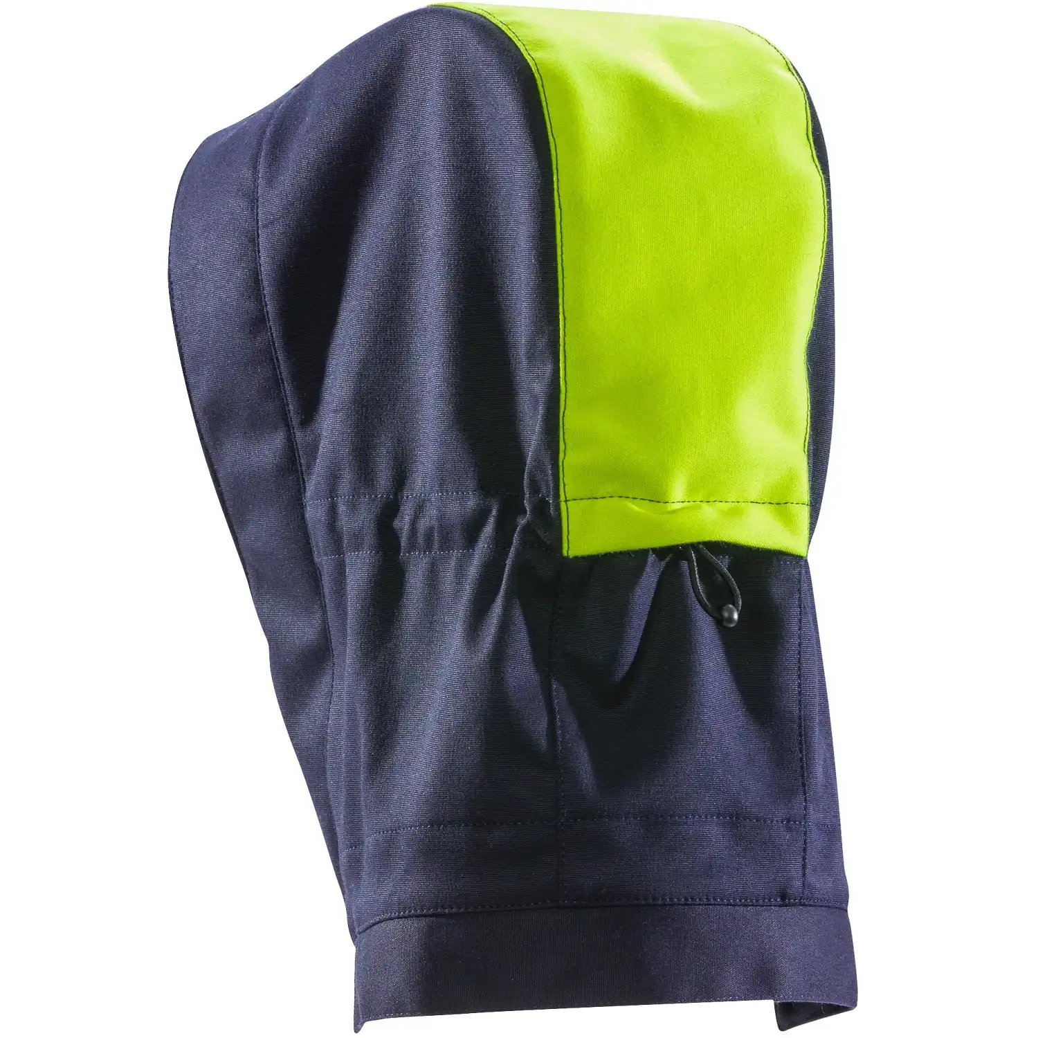 Multinorm Softshell-Kapuze "4077 FSS" in 3XL - Thumbnail 2