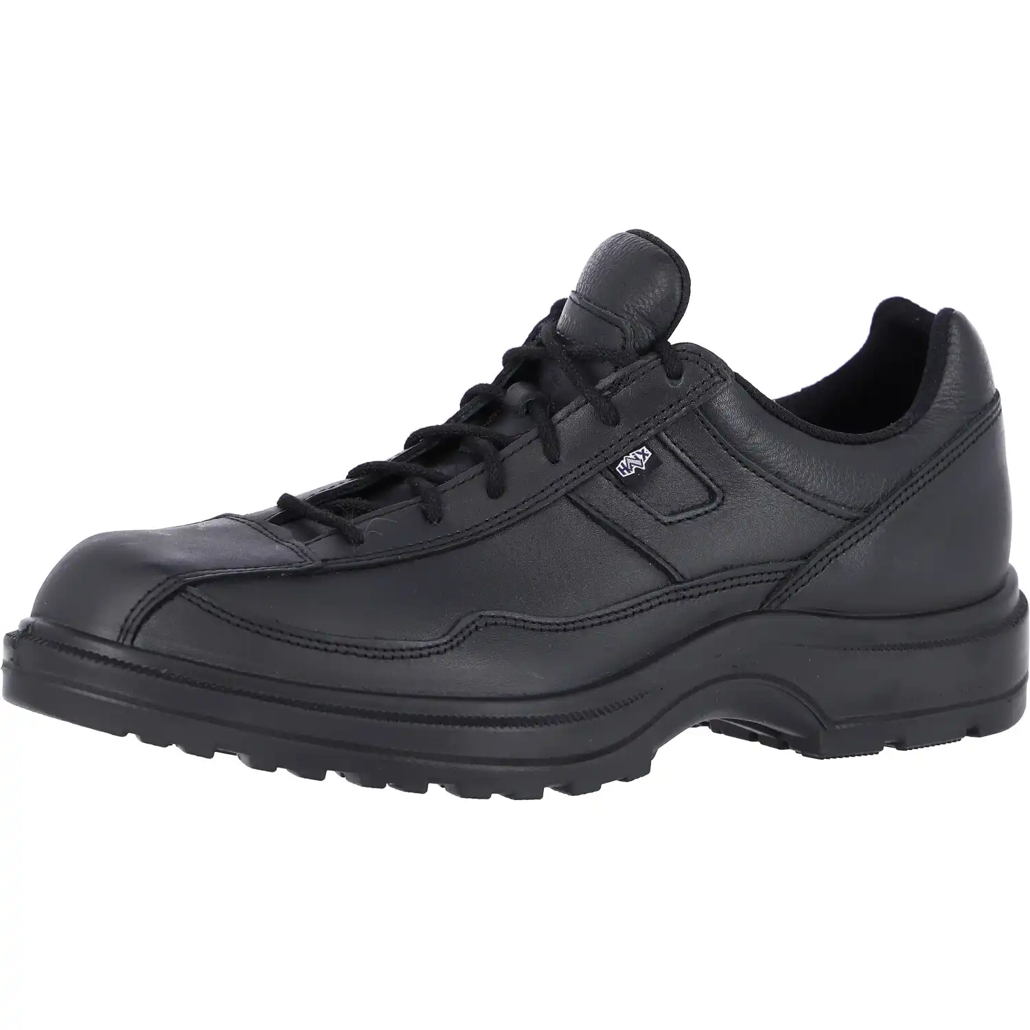 Berufshalbschuhe O2 "AIRPOWER C7"  in UK 10 (EU 45) - Thumbnail 1