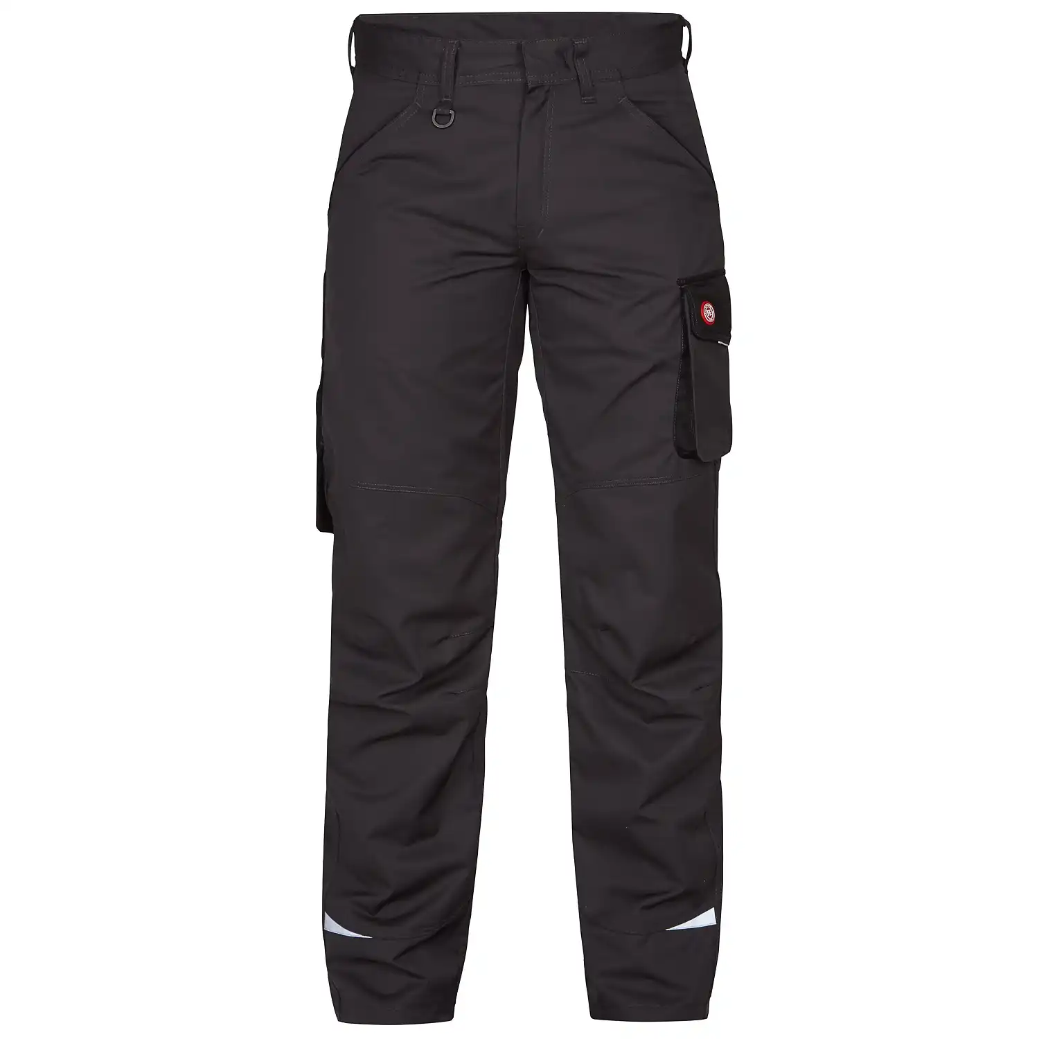 Bundhose "2290-880" Galaxy leicht in anthrazit/schwarz, 48 - Thumbnail 1