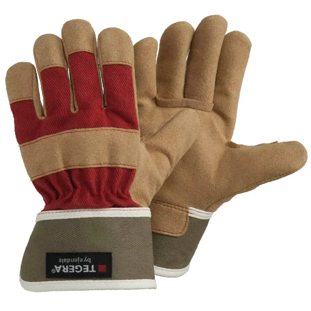 Kinder-Handschuhe "90088" in 7 (S) - Thumbnail 1