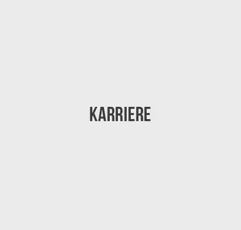 Karriere