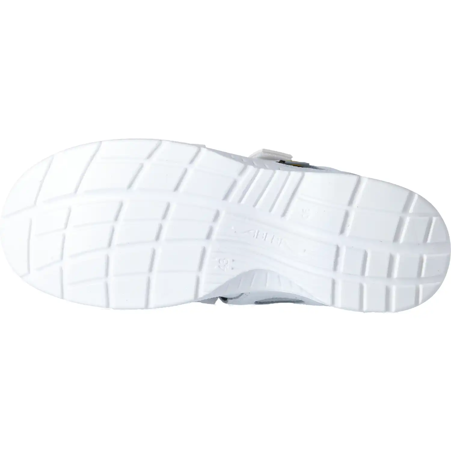 Sicherheitssandalen S1 "7131031" ESD X-Light weiß in 43 - Thumbnail 3