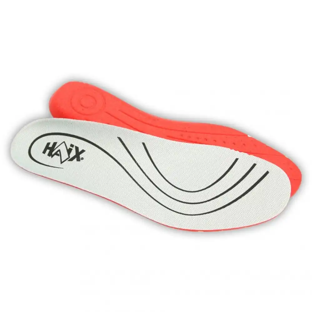 Einlegesohle "Insole PerfectFit Light medium"  in UK 8.5 (EU 43) - Bild 1