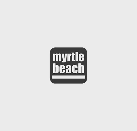 Mytrle beach