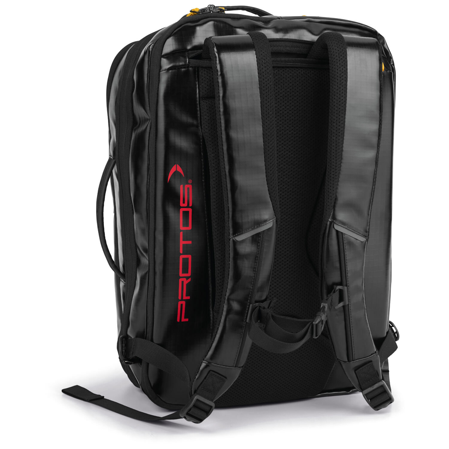 Daybag "100048" - Thumbnail 2