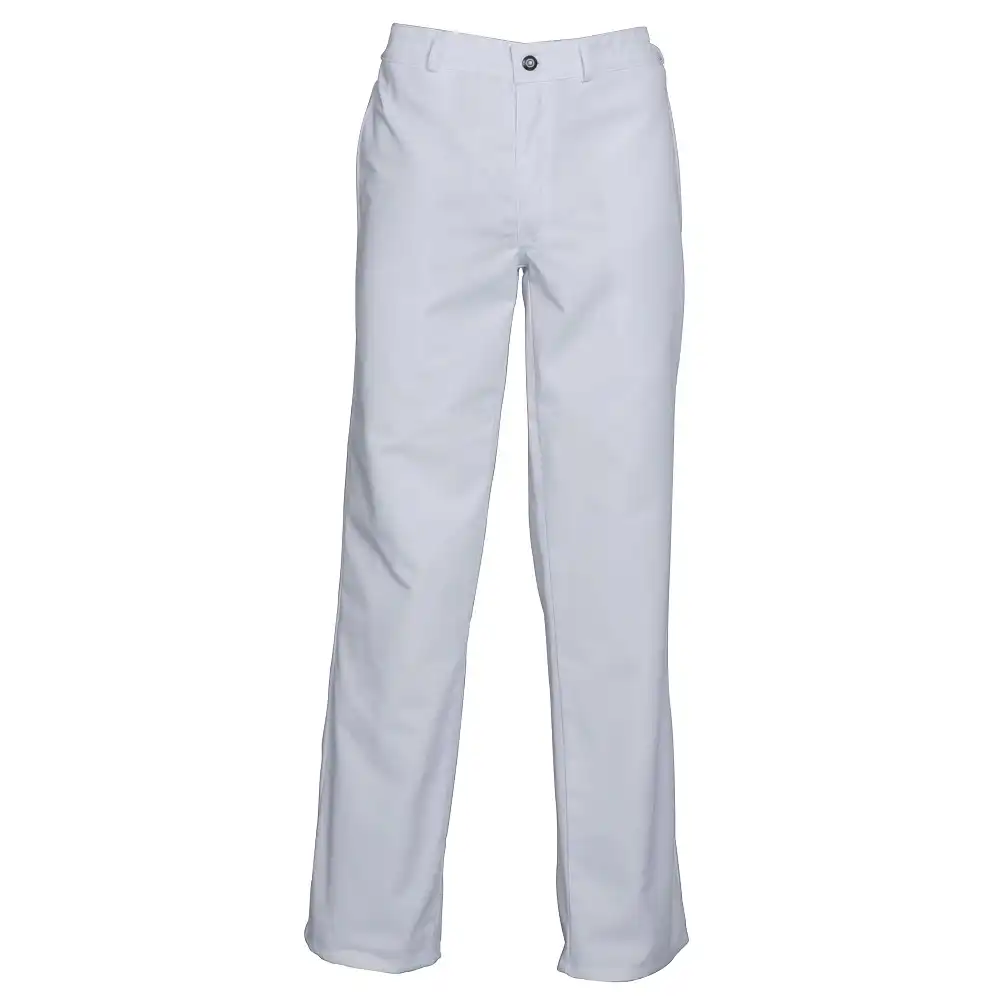 Bundhose "8316" Basic in 66 - Thumbnail 1