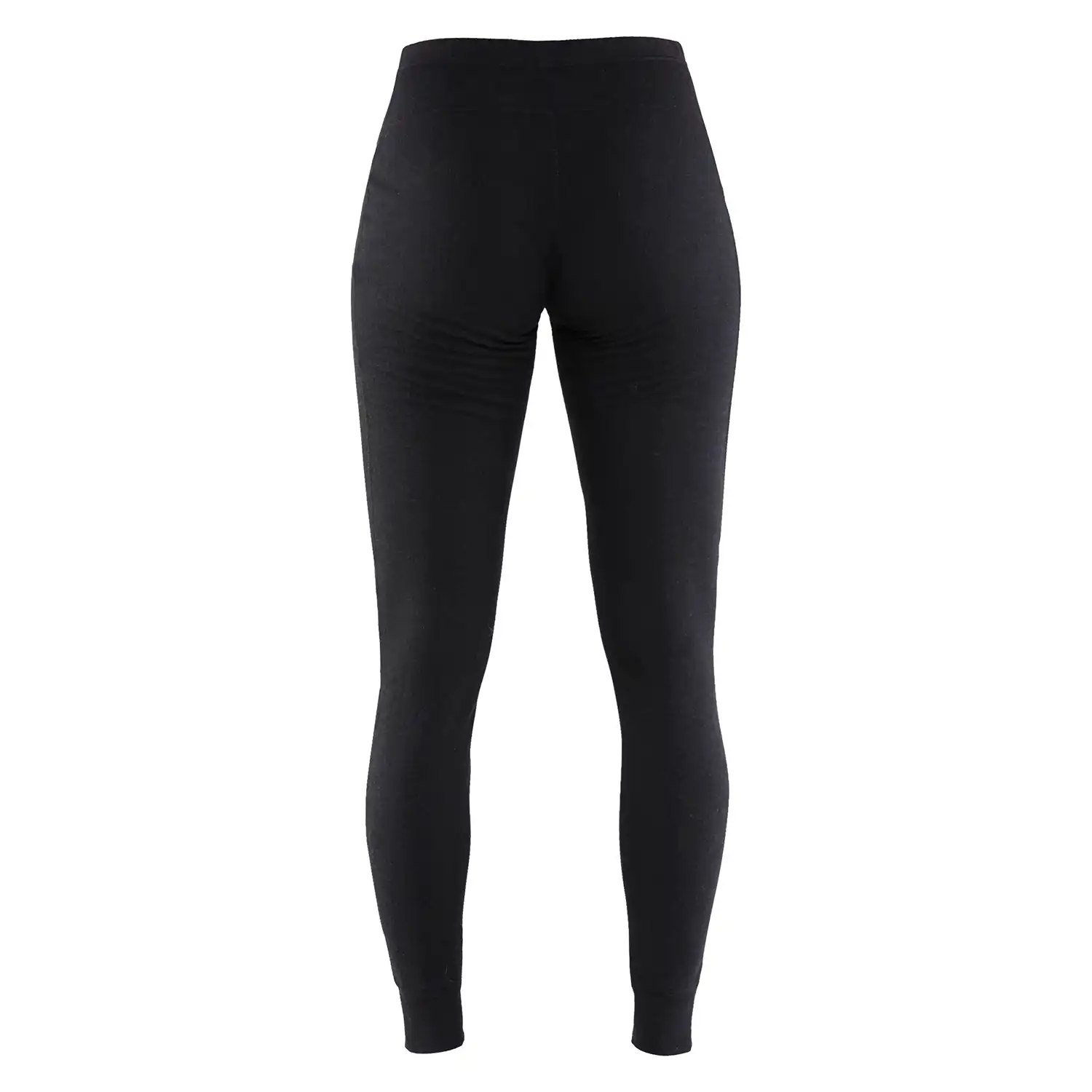 Damen Flammschutz Unterhose "7203" in 3XL - Thumbnail 2