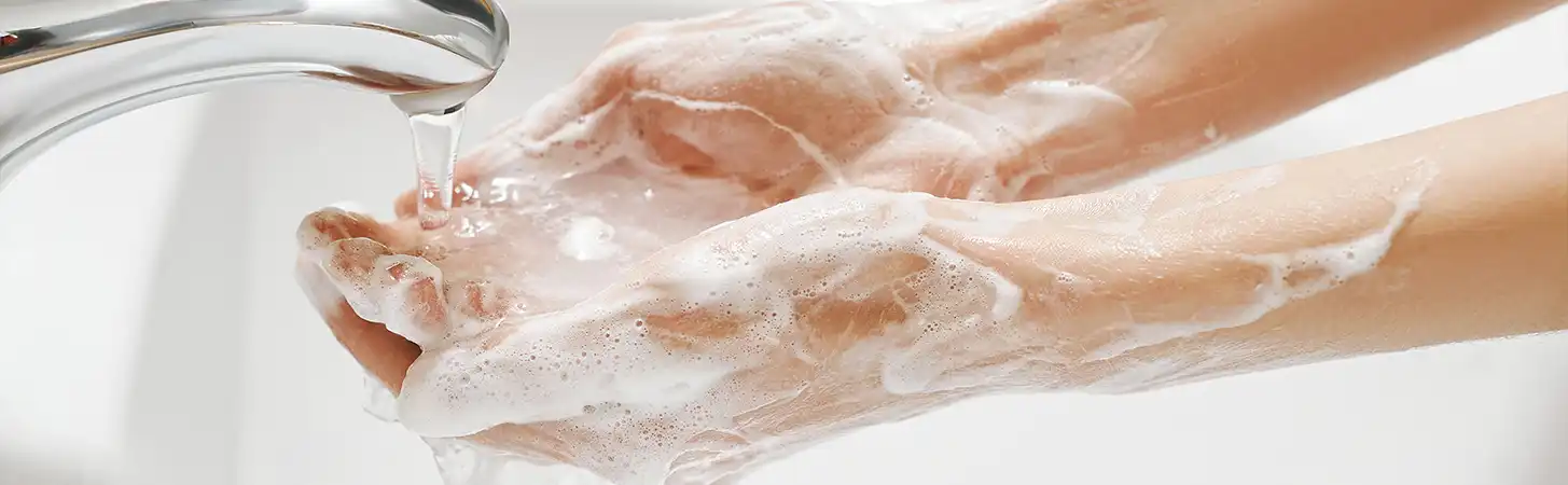 Rath`s Produkte kaufen