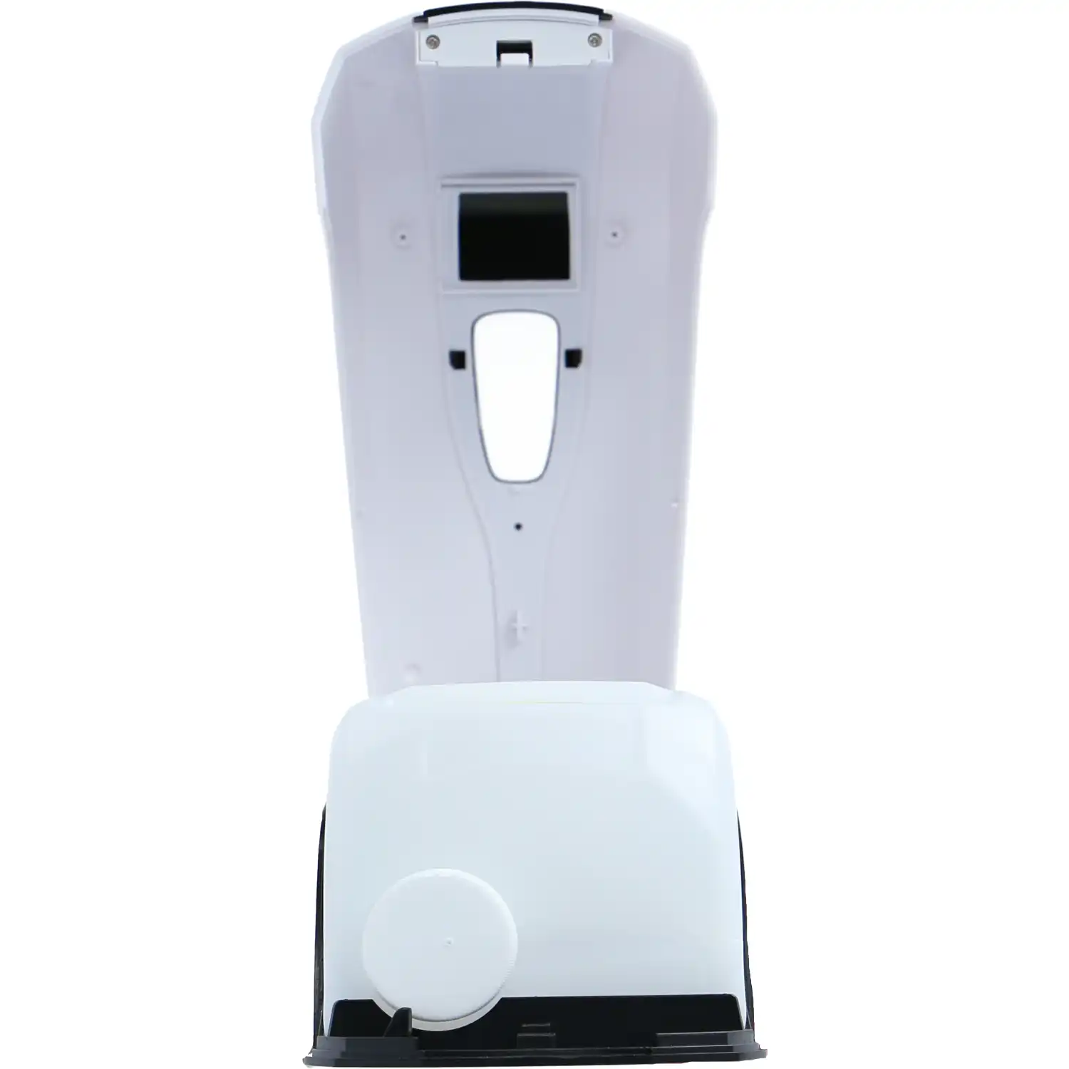 Kontaktloser Sensor-Spender für Desinfektionsmittel - "BASIC" - Thumbnail 5