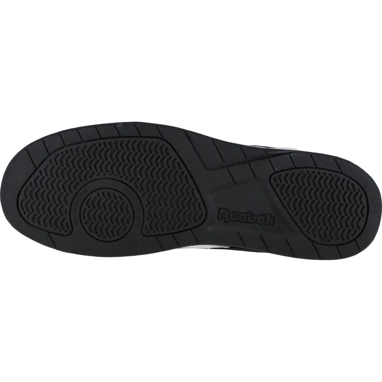 Sicherheitshochschuhe S3 "IB4132S3"  in 44 - Thumbnail 3