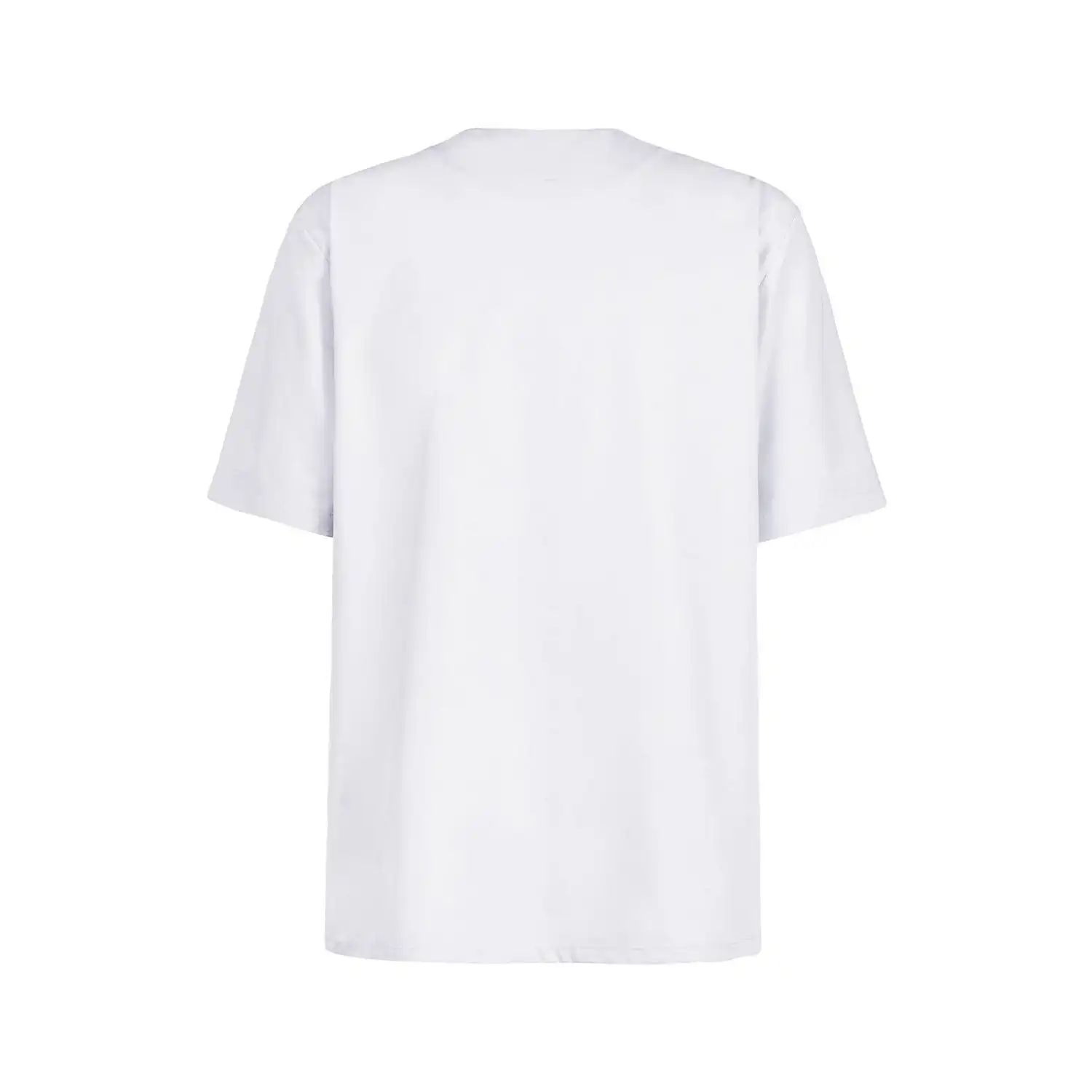 Unisex Schlupfkasack 5005 in L, Weiß - Thumbnail 2