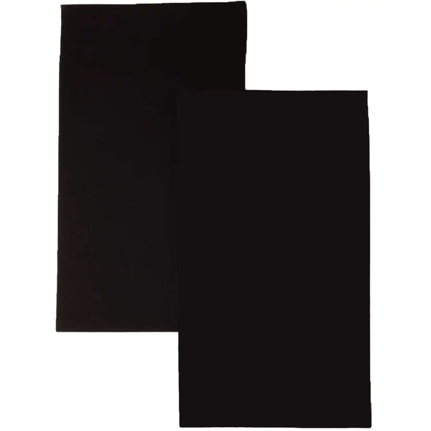 Neopren Kniepolster "3250" wasserdicht - Thumbnail 1