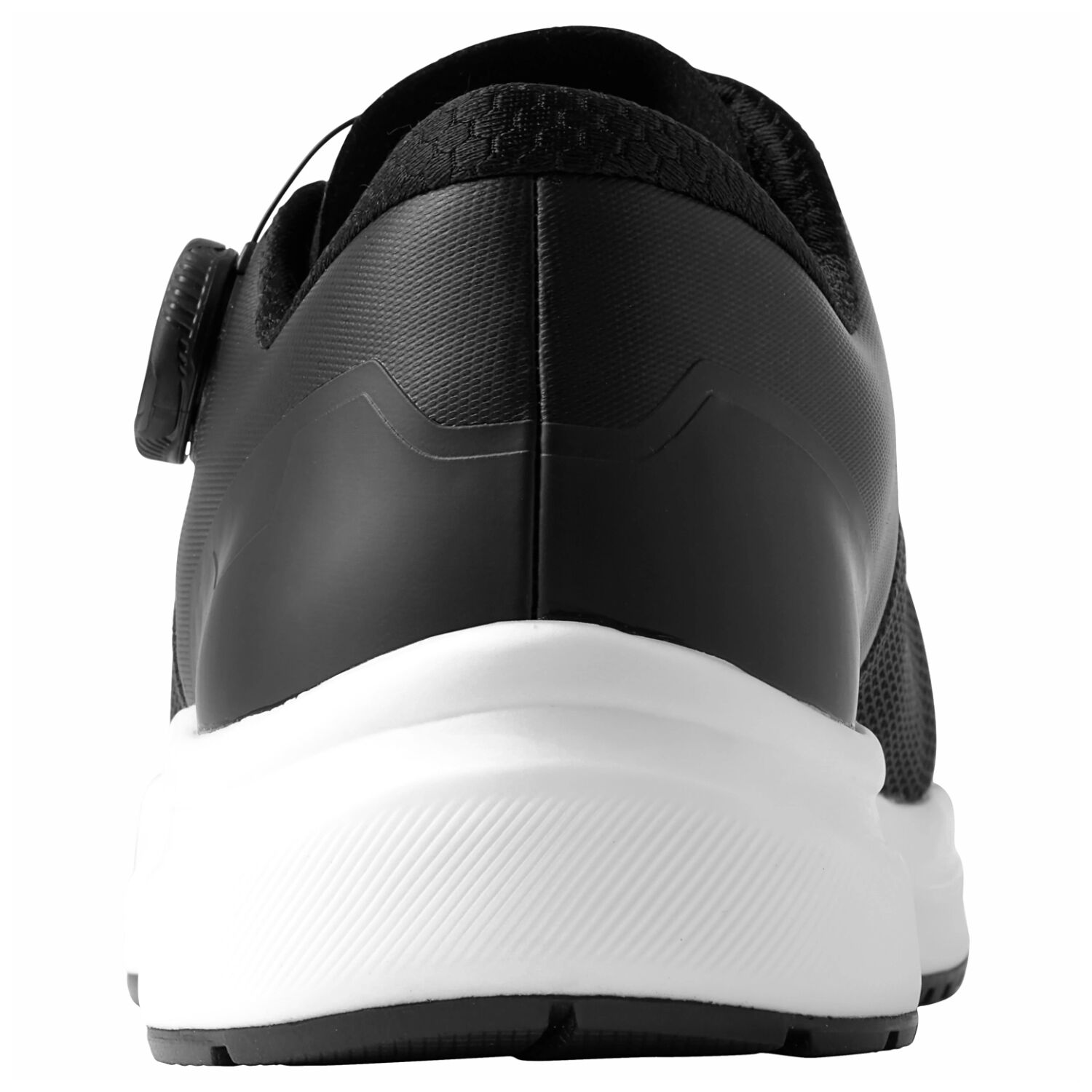 Sicherheitshalbschuhe "OSLO 2 LOW BOA® S1PS" in 46 - Thumbnail 3