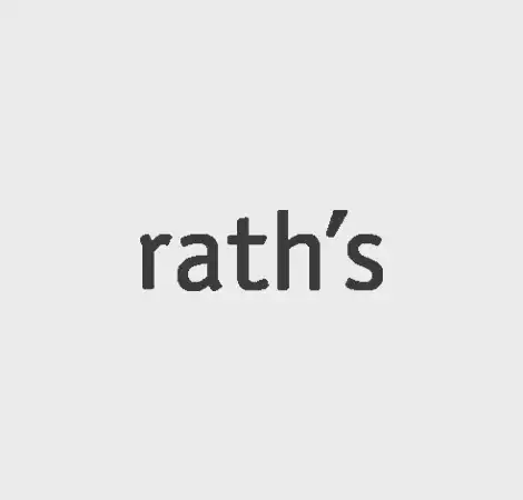Rath`s