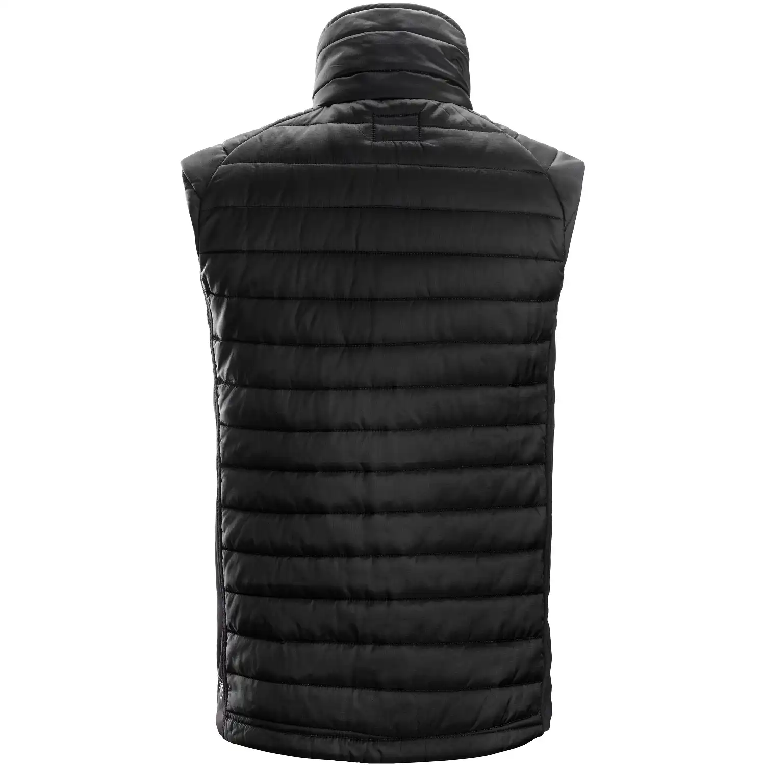 Steppweste 37.5® "4512" AllroundWork in schwarz, XL - Thumbnail 2