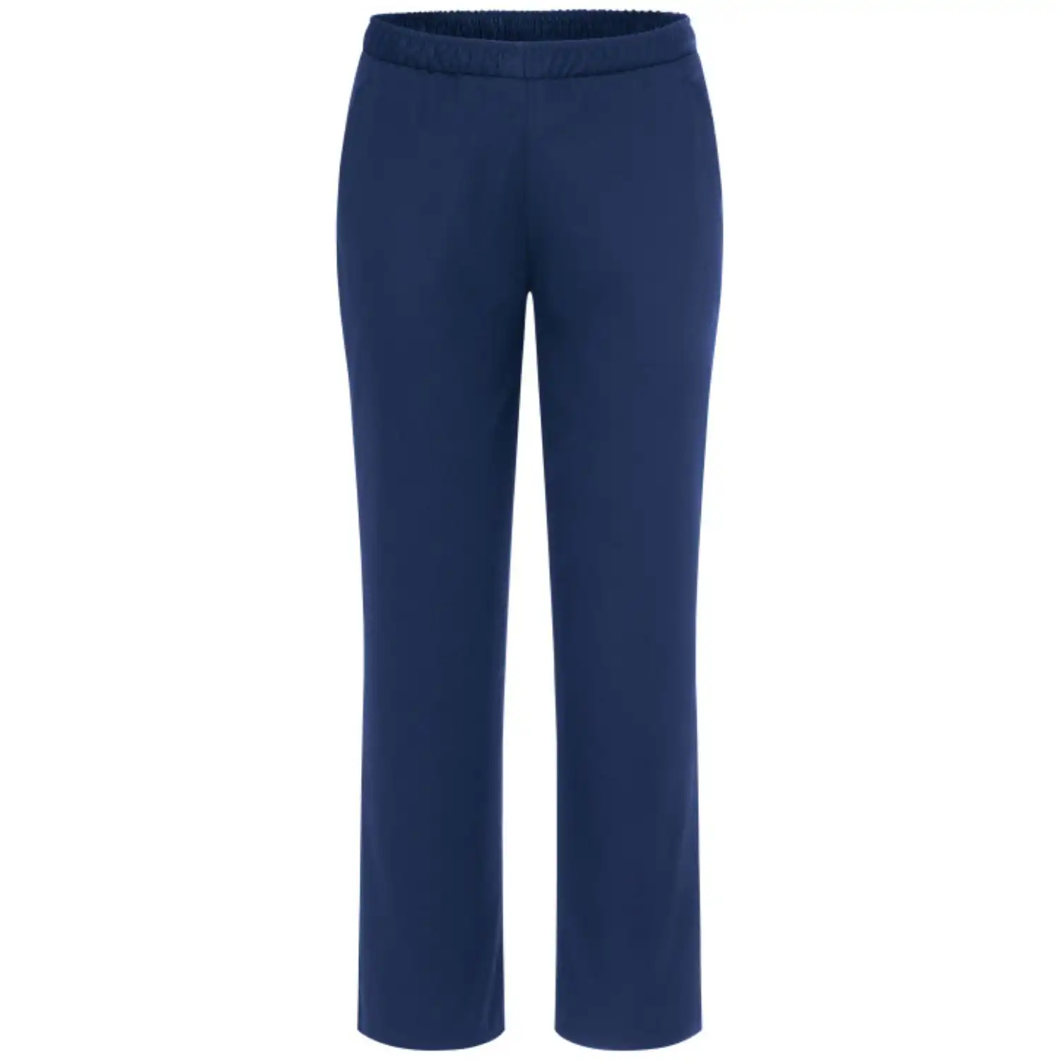 Herren Schlupfhose Kasper "HM 9" in marine, L - Thumbnail 1