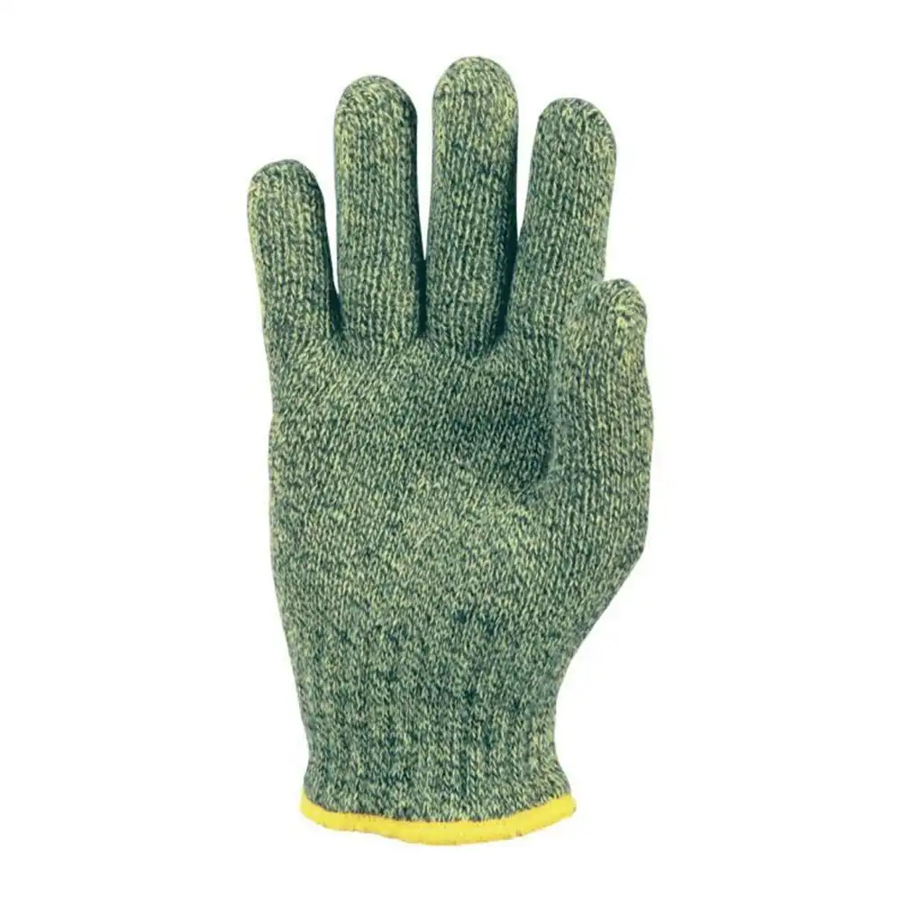 Hitzeschutzhandschuhe "KarboTECT® L 950" in 10 (XL) - Bild 1