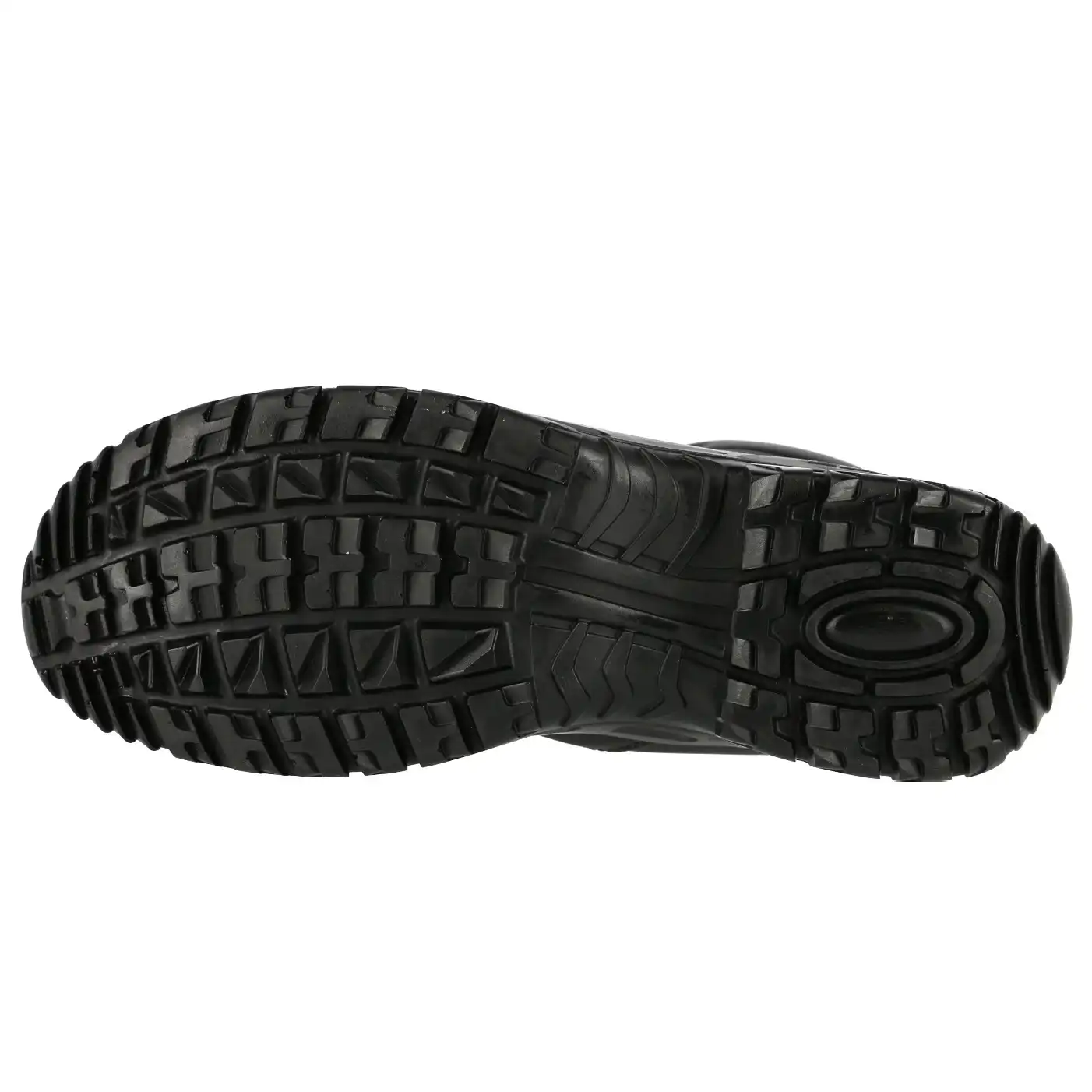 Sicherheitsstiefel S3 "RENZO MID" ESD  in 41 - Thumbnail 3