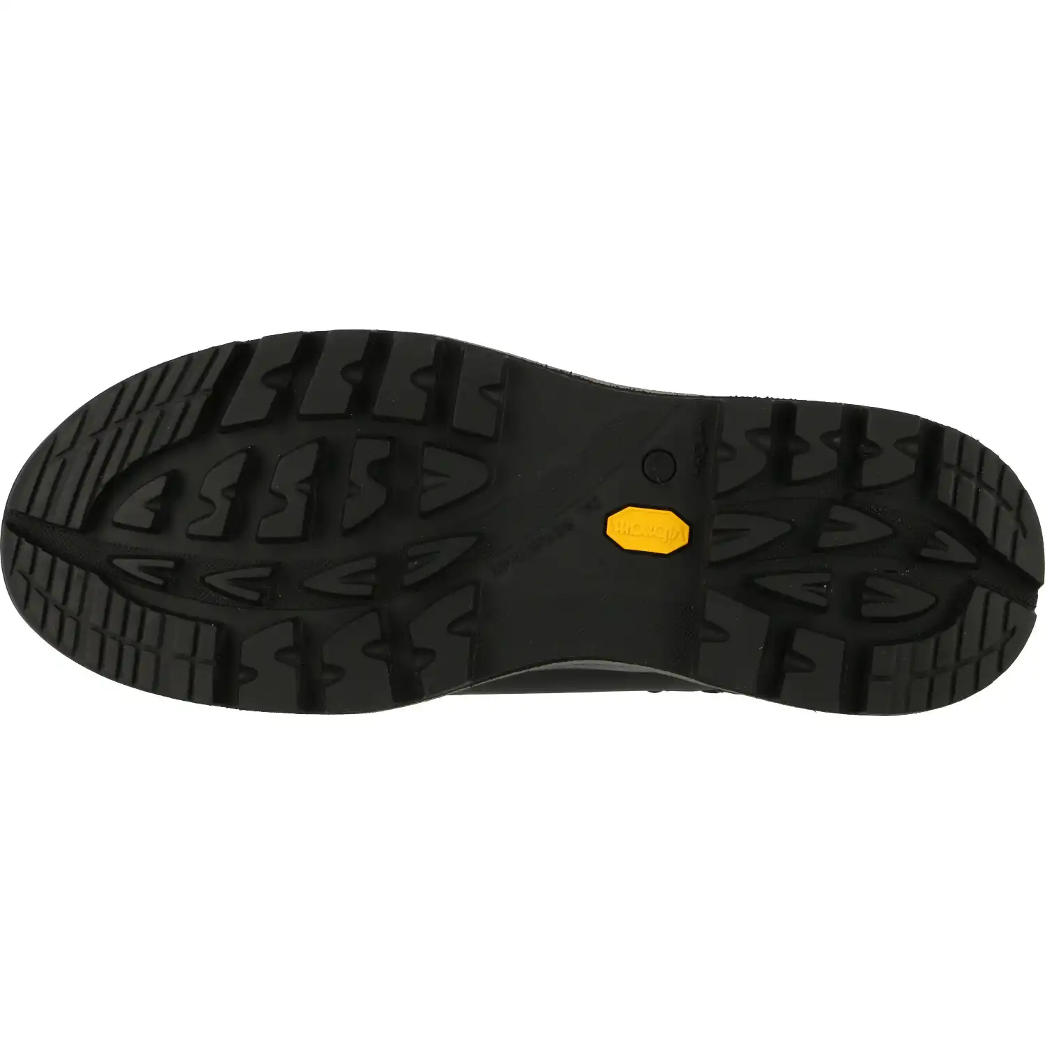 Sicherheitshochschuhe S3 "MOTOR" in 43 - Thumbnail 3