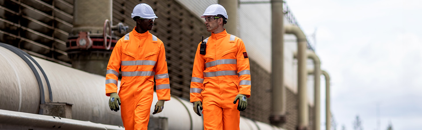 Portwest Produkte kaufen