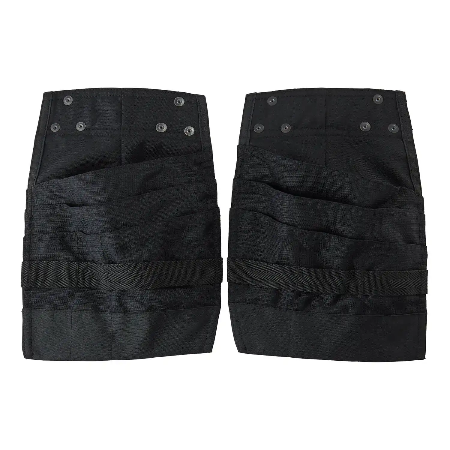 Holstertaschen "9360-307" X-treme in schwarz - Thumbnail 1