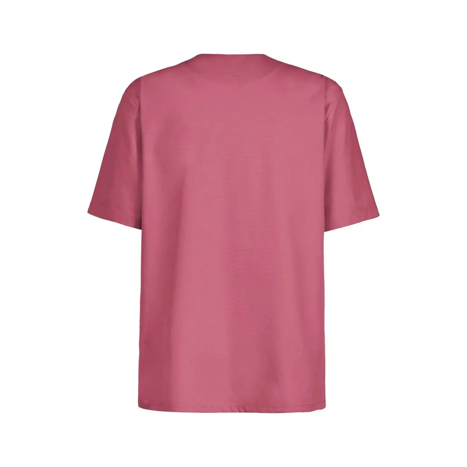 Unisex Schlupfkasack 5005 in rosa, L - Thumbnail 2
