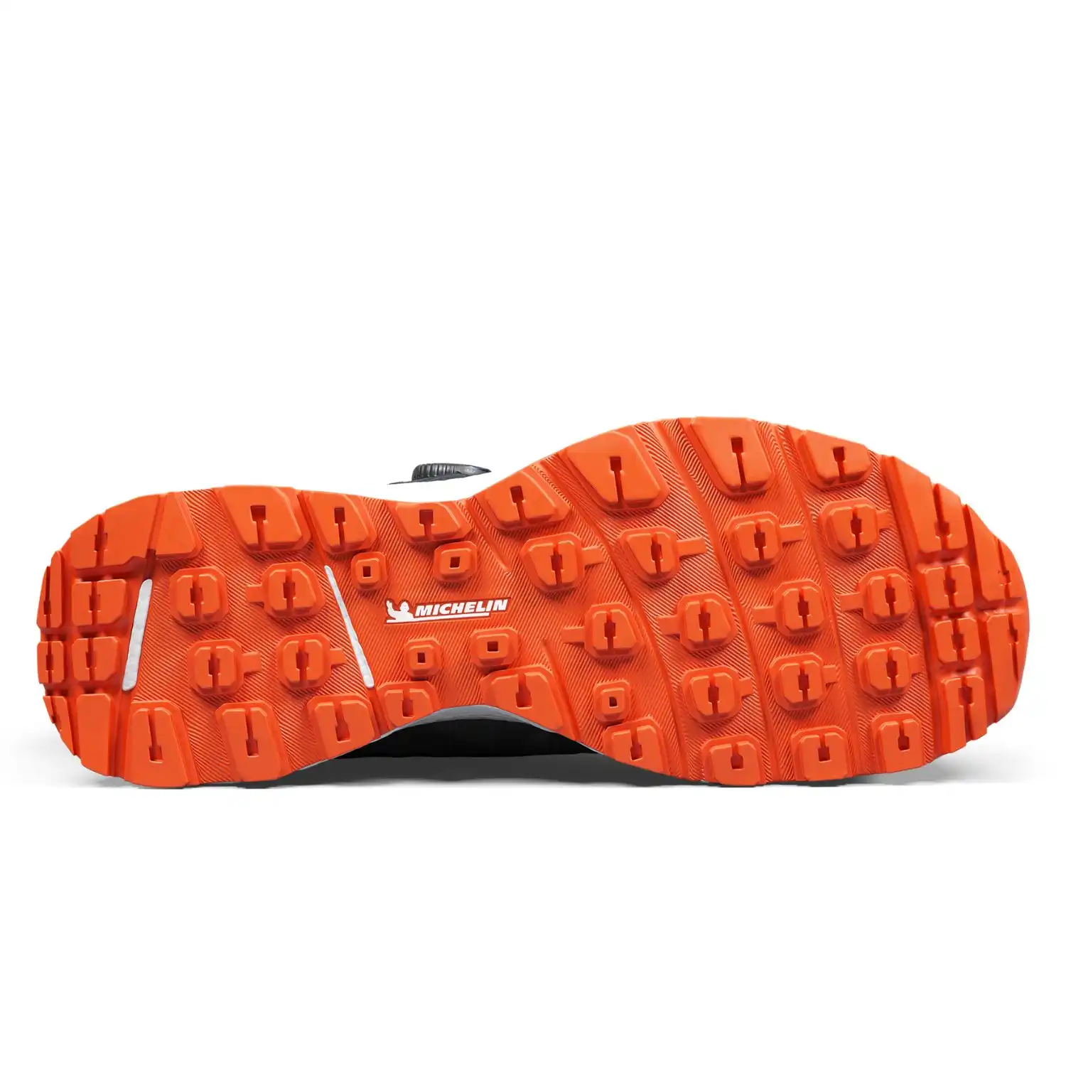 Sicherheitshalbschuhe S7S "Revolution 2S GTX Low" in 44 - Thumbnail 4