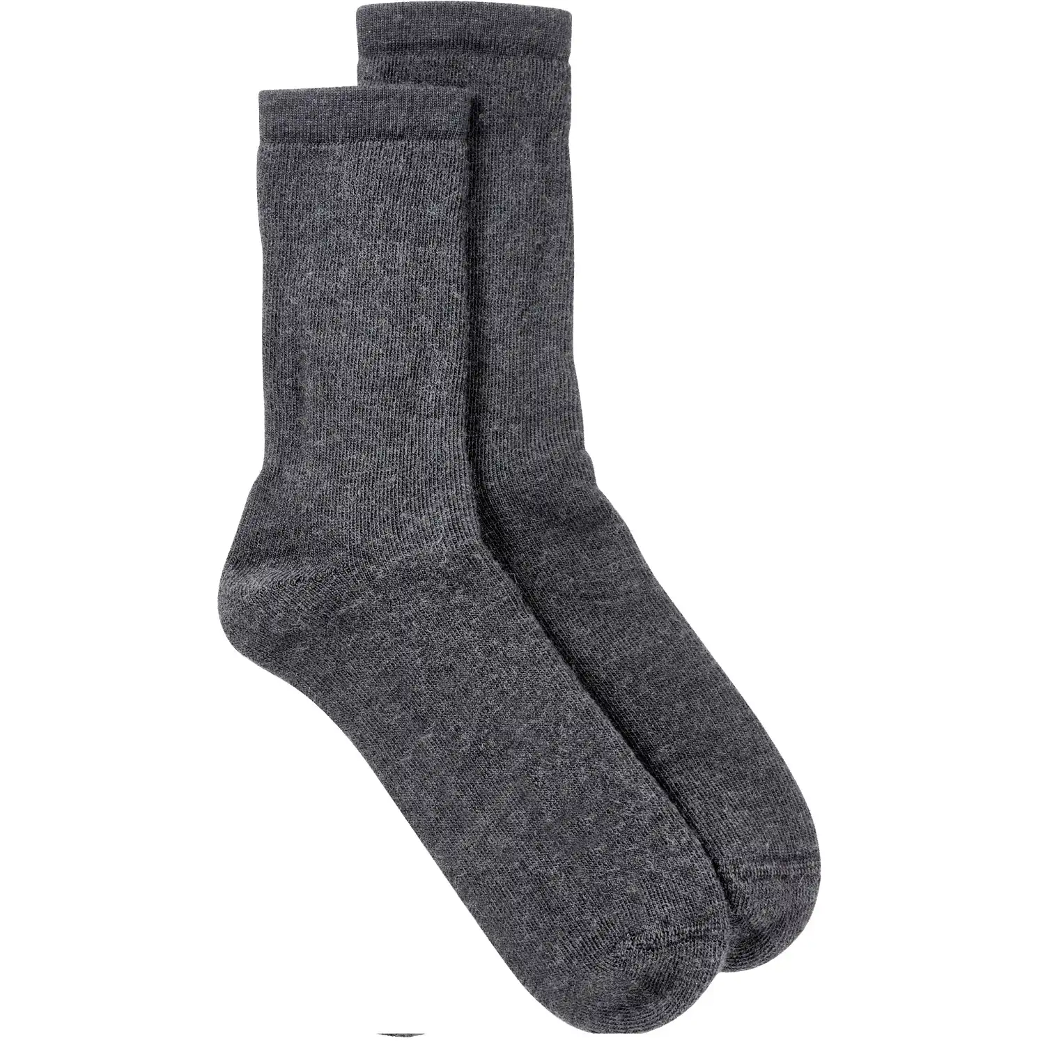 Flammschutz Socken "9193 FSOH" Flamestat in 36/39 - Bild 1