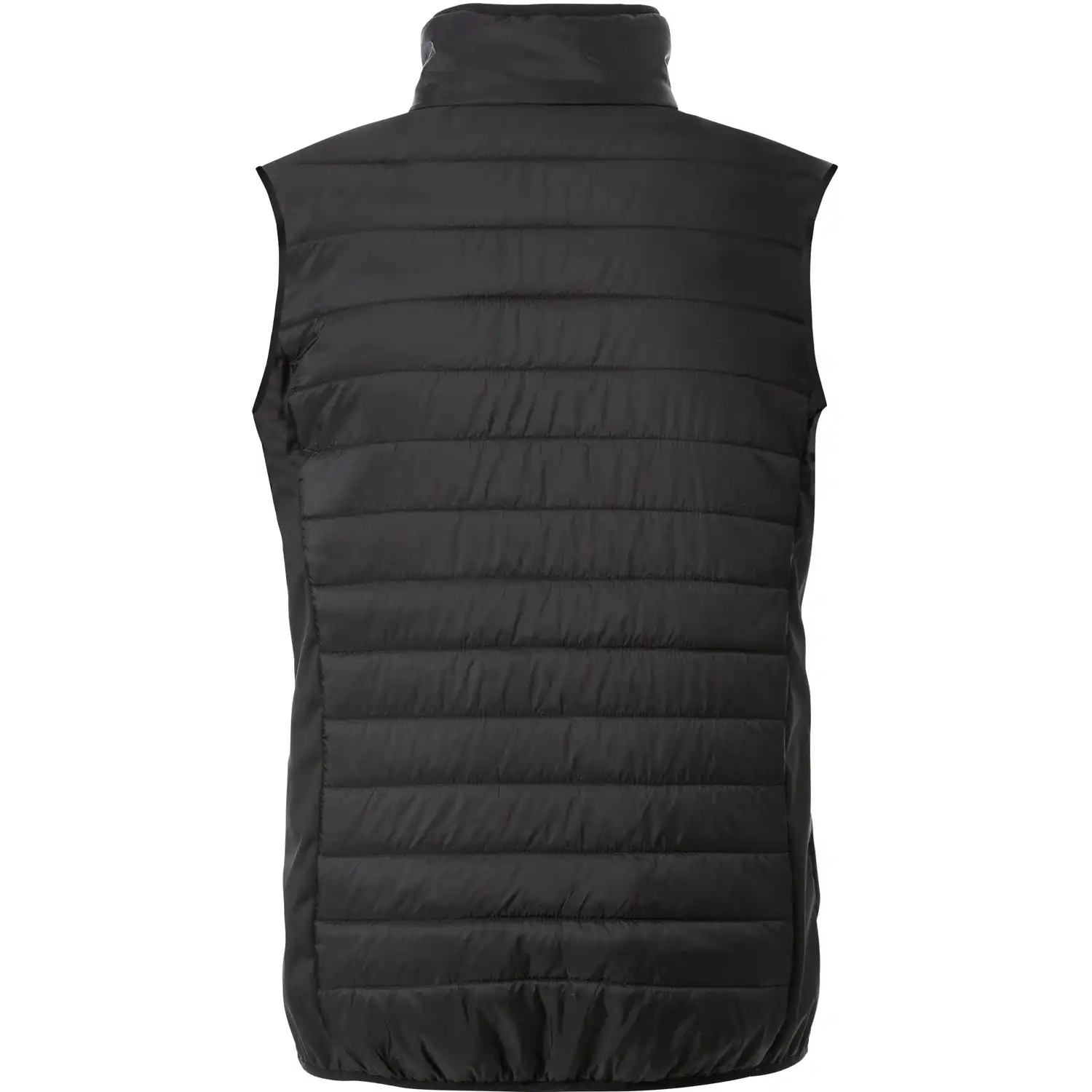 Steppweste "1515 SCQ" schwarz in S - Thumbnail 3