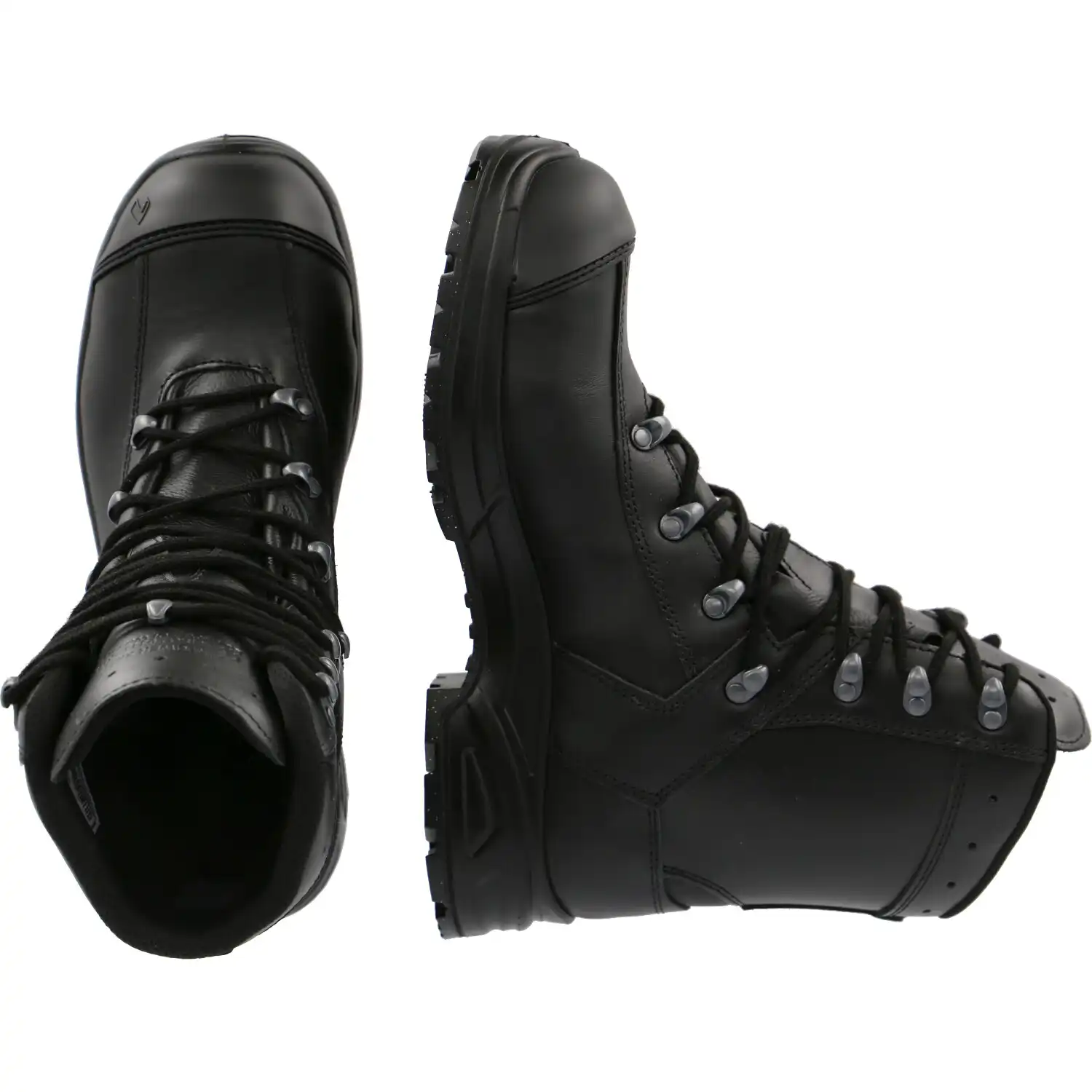 Winter-Sicherheitsstiefel S3 "AIRPOWER XR21" in UK 9.5 (EU 44) - Thumbnail 2