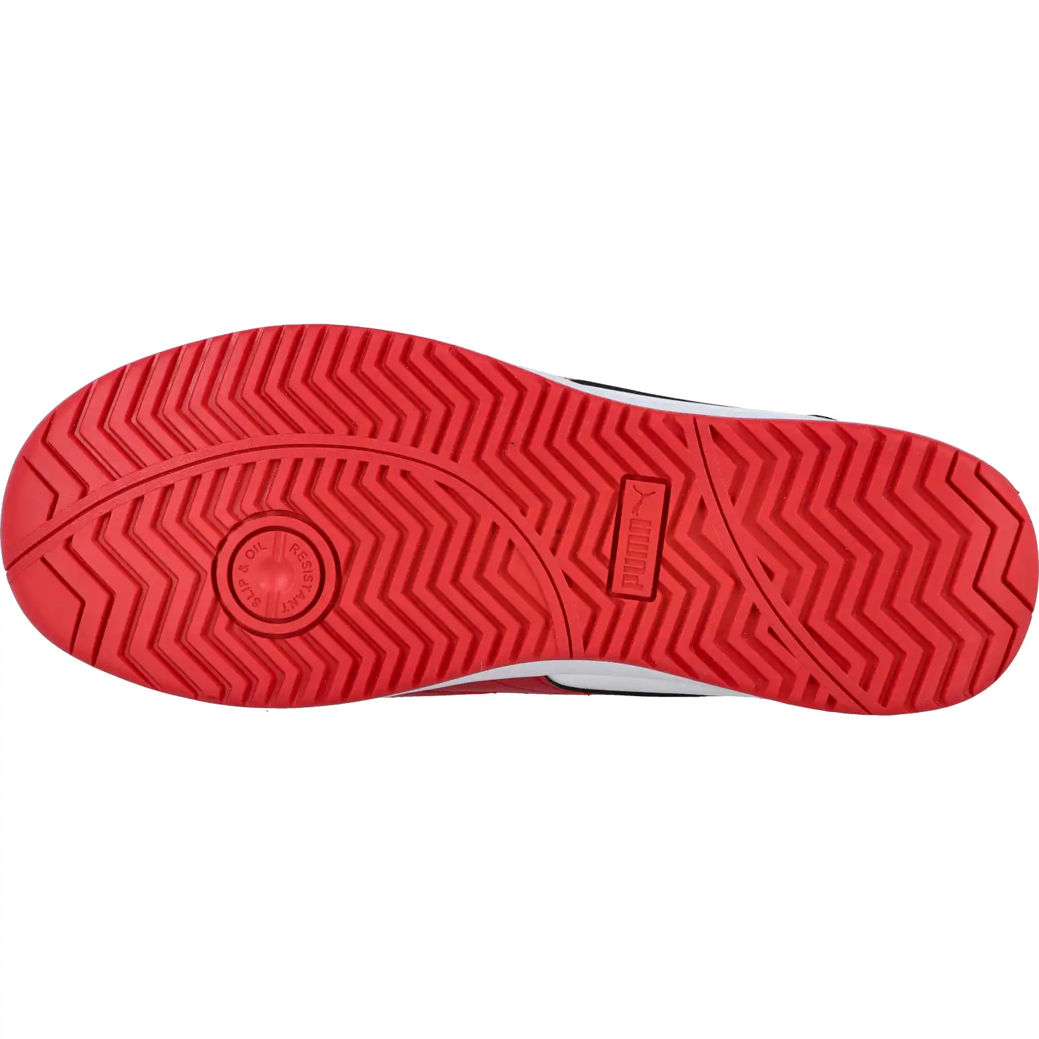 Sicherheitshochschuhe S3L "FRONTCOURT" in 43 - Thumbnail 3