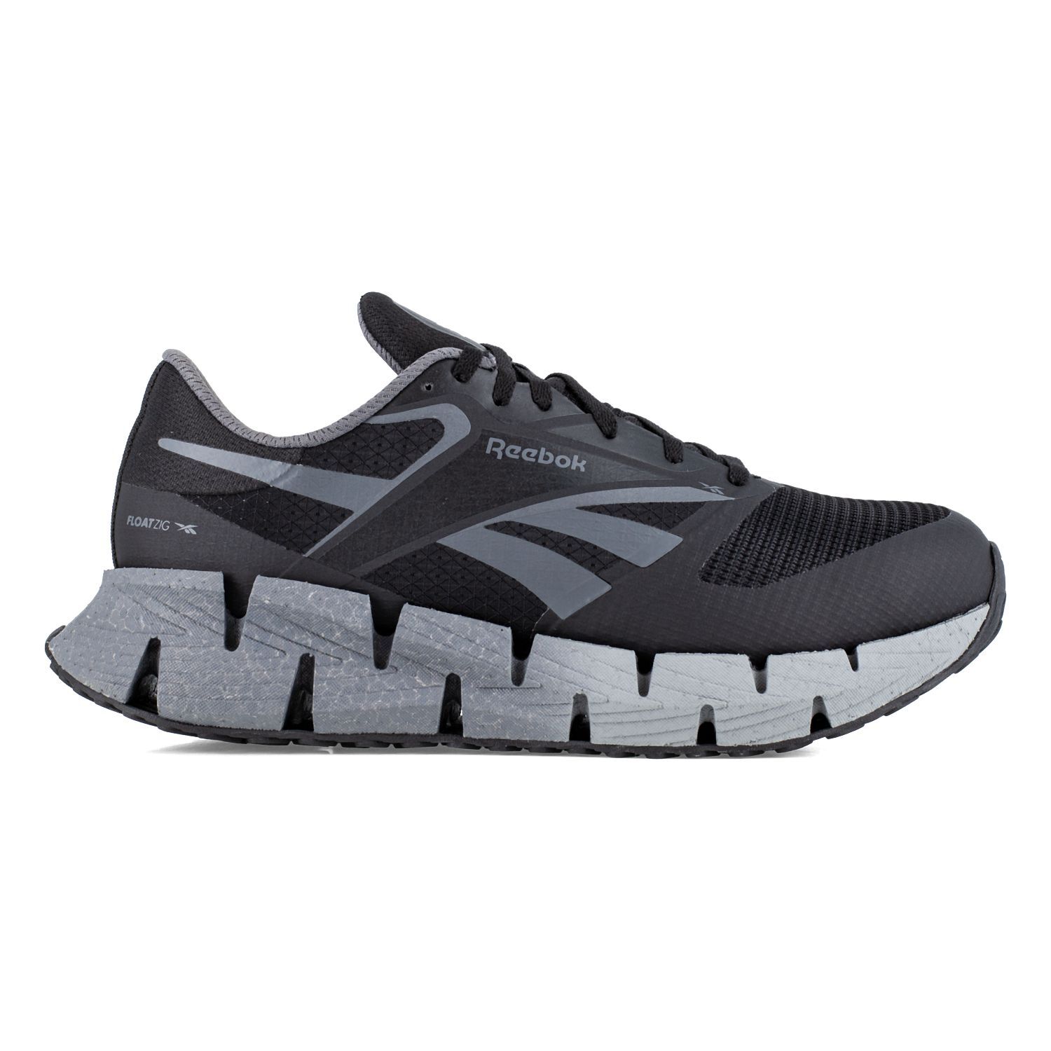 Sicherheitshalbschuhe S1PS "IB3031S1PS" in 45 - Bild 1