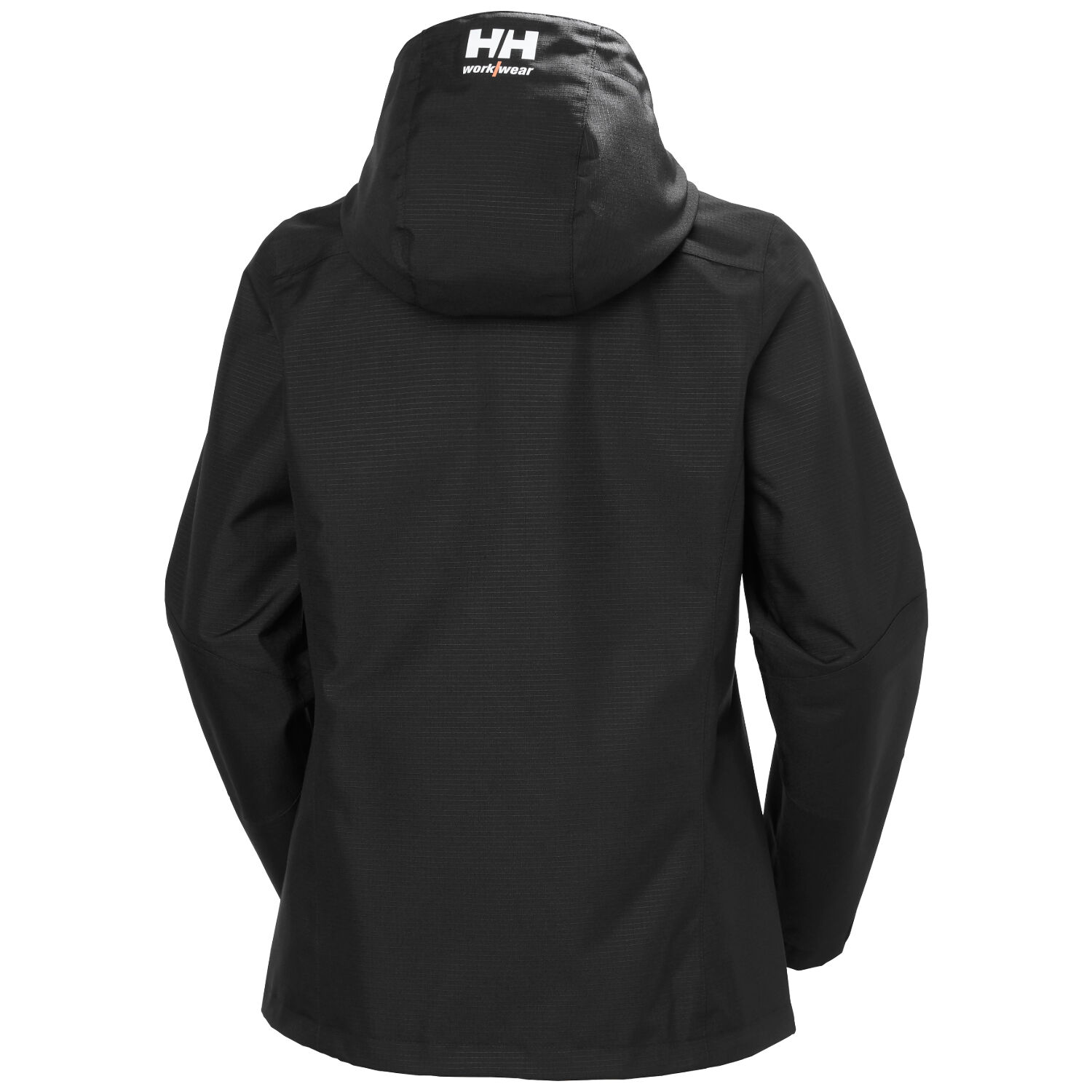 Damen Shoftshelljacke "OXFORD" in L - Thumbnail 2