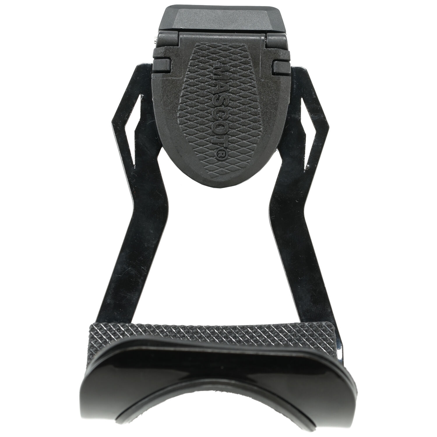 Hammerhalter "Click Pocket System" - Thumbnail 1