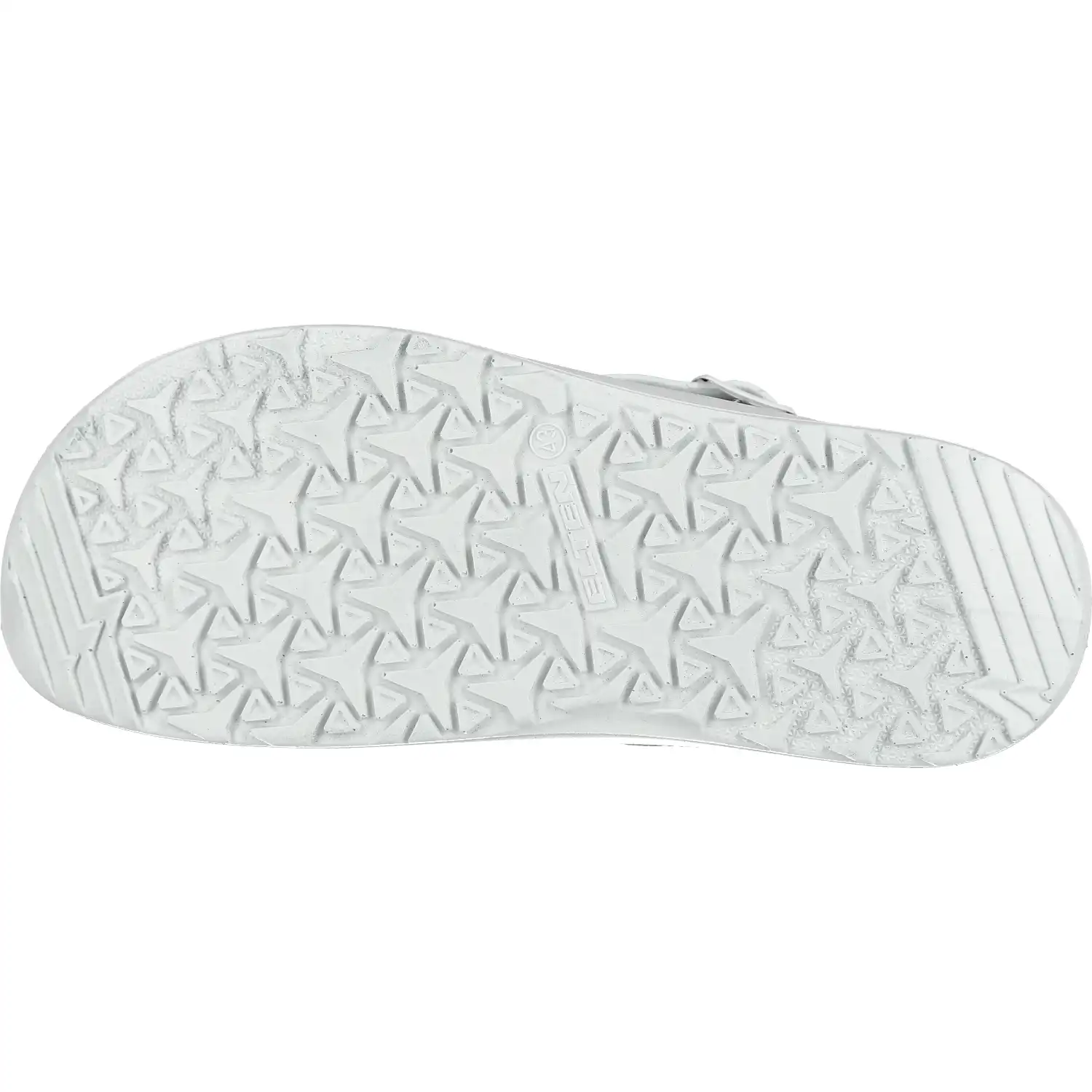 Berufsclog "LEVY WHITE" OB ESD  in 43 - Thumbnail 3