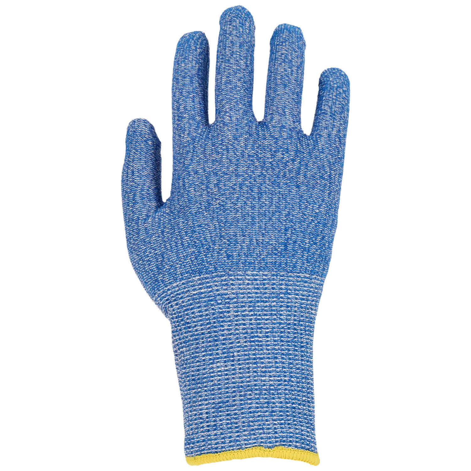 Textil-Schnittschutzhandschuhe "916 CRF" in 8 (M) - Thumbnail 2