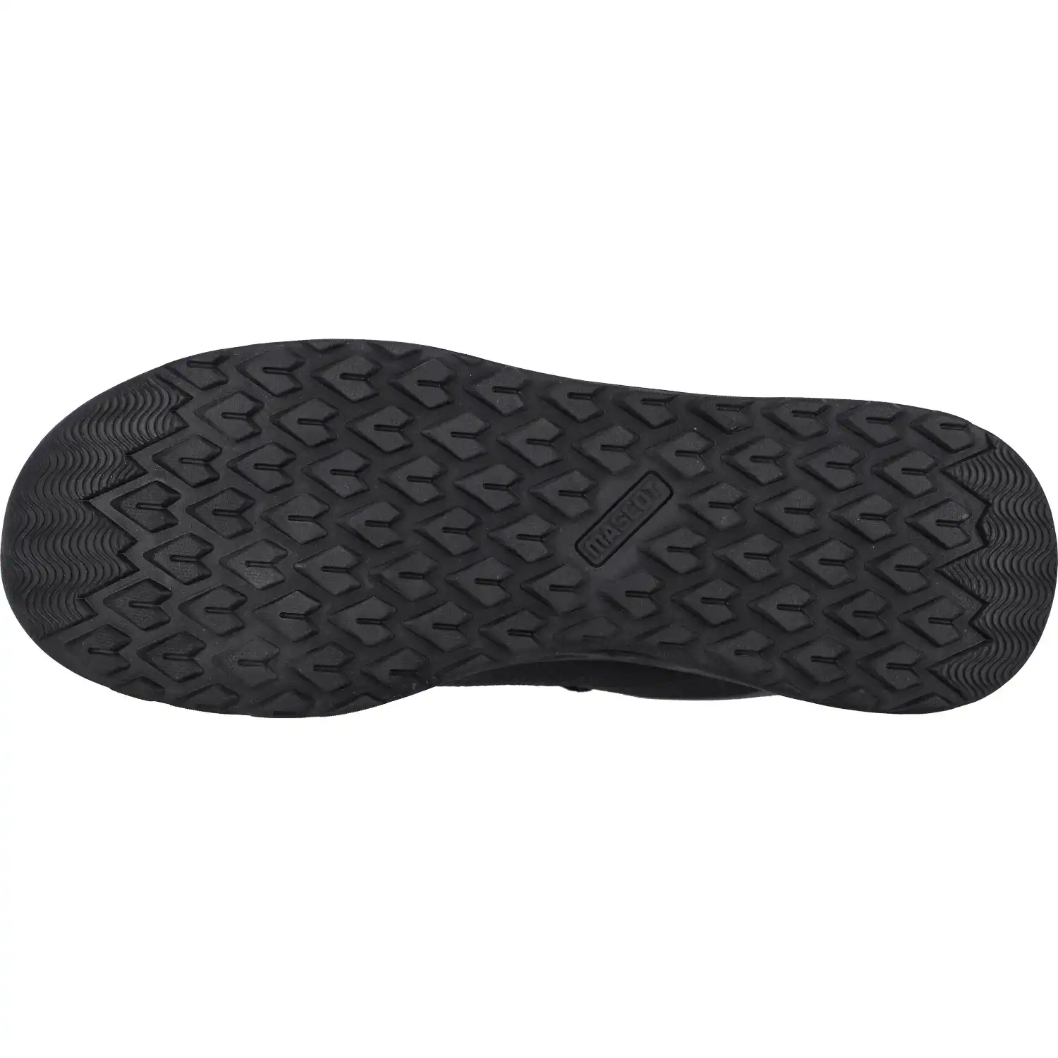 Sicherheitshalbschuhe SB-P "F0271-909" Carbon schwarz in 42 - Thumbnail 3