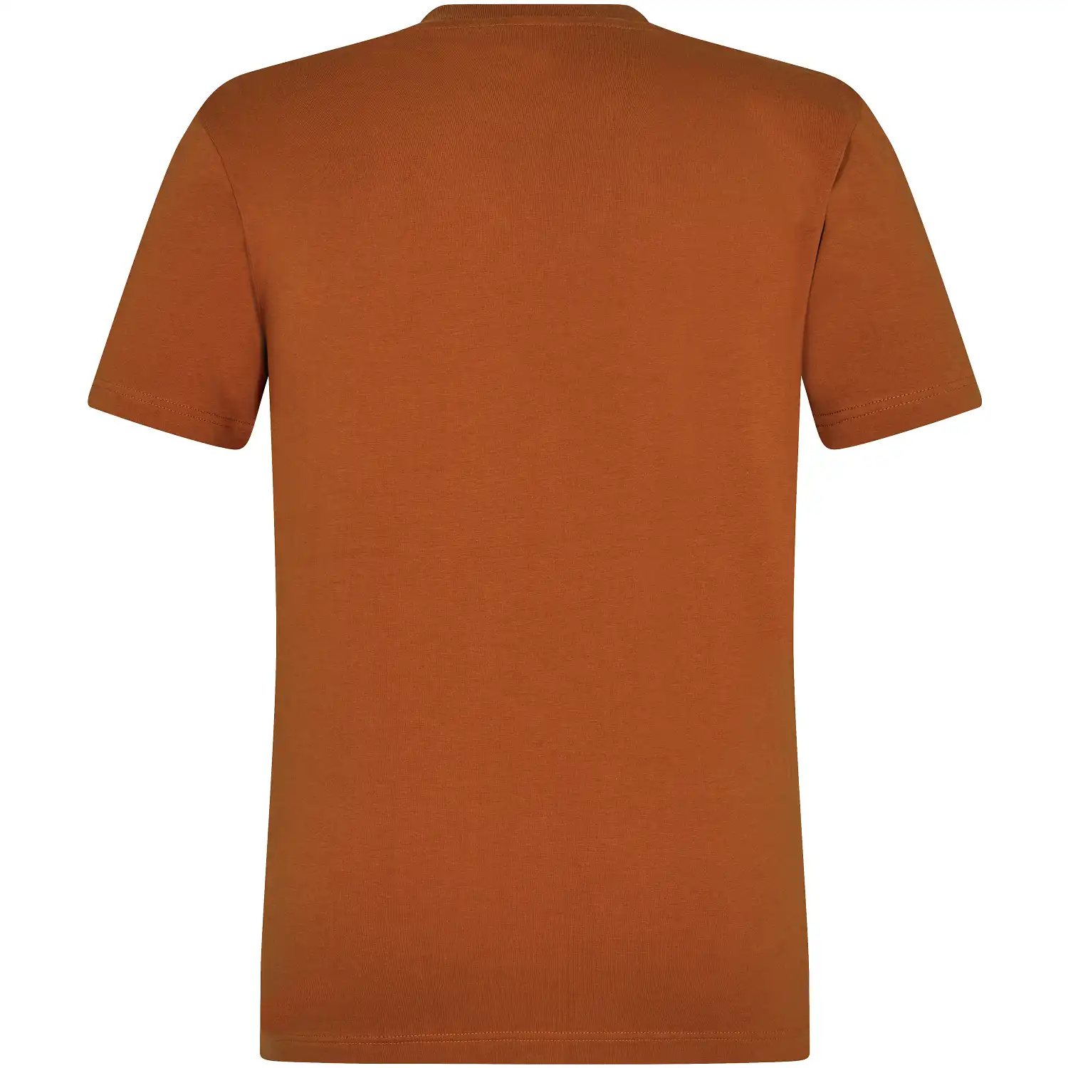 T-Shirt "9044-339" Extend caramel in M - Thumbnail 2