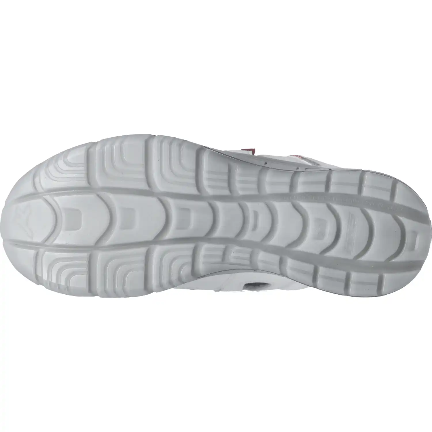 Sicherheitssandale S1 „ELBA 3 M“ K-Run in 39 - Thumbnail 3