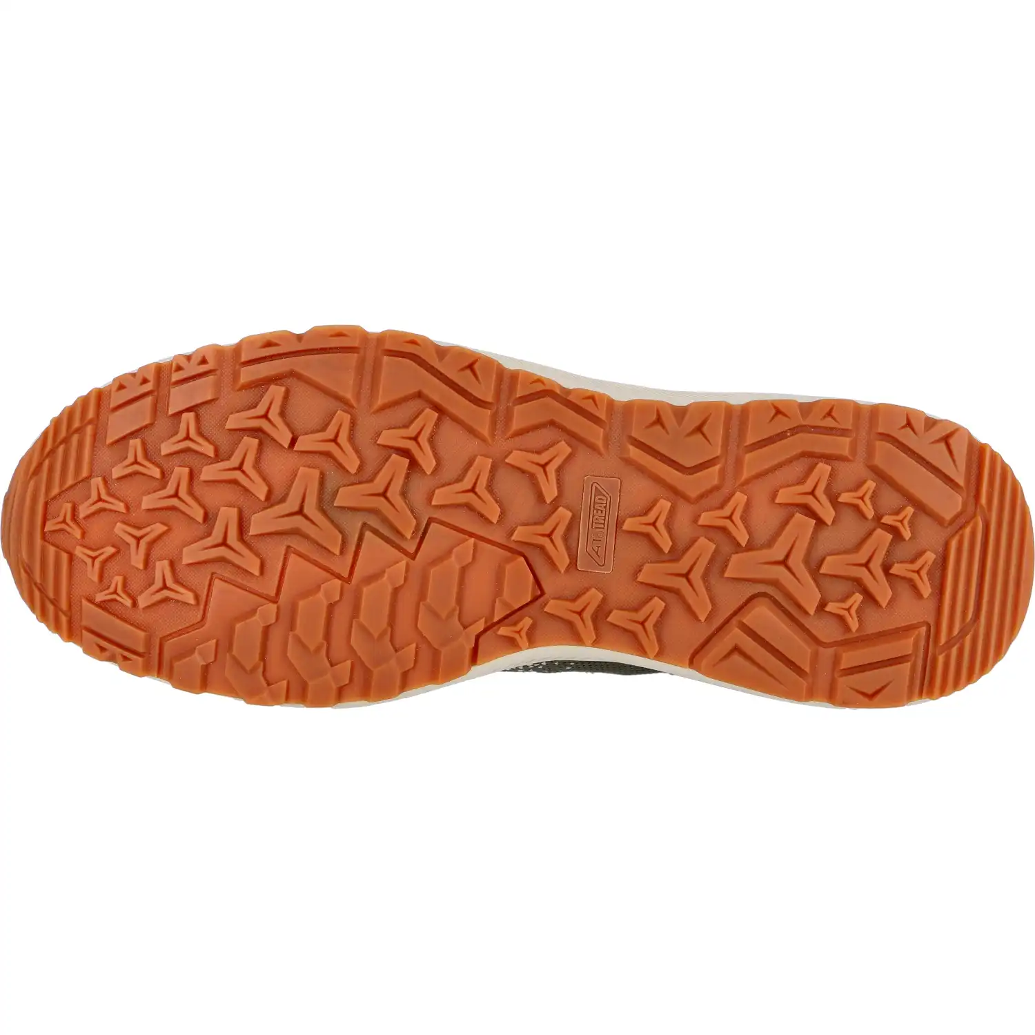 Sicherheitshalbschuhe S1P "MIDSPWR" Speedware in 45 - Thumbnail 3