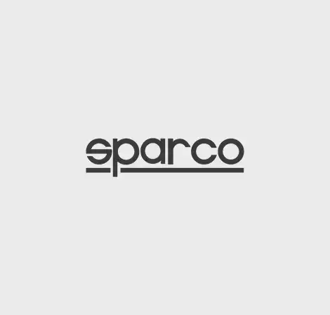 Sparco