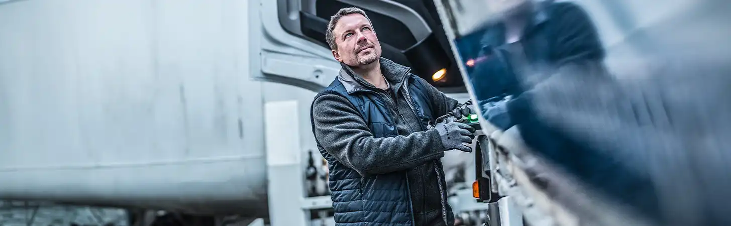 Schöffel Pro Jacken kaufen